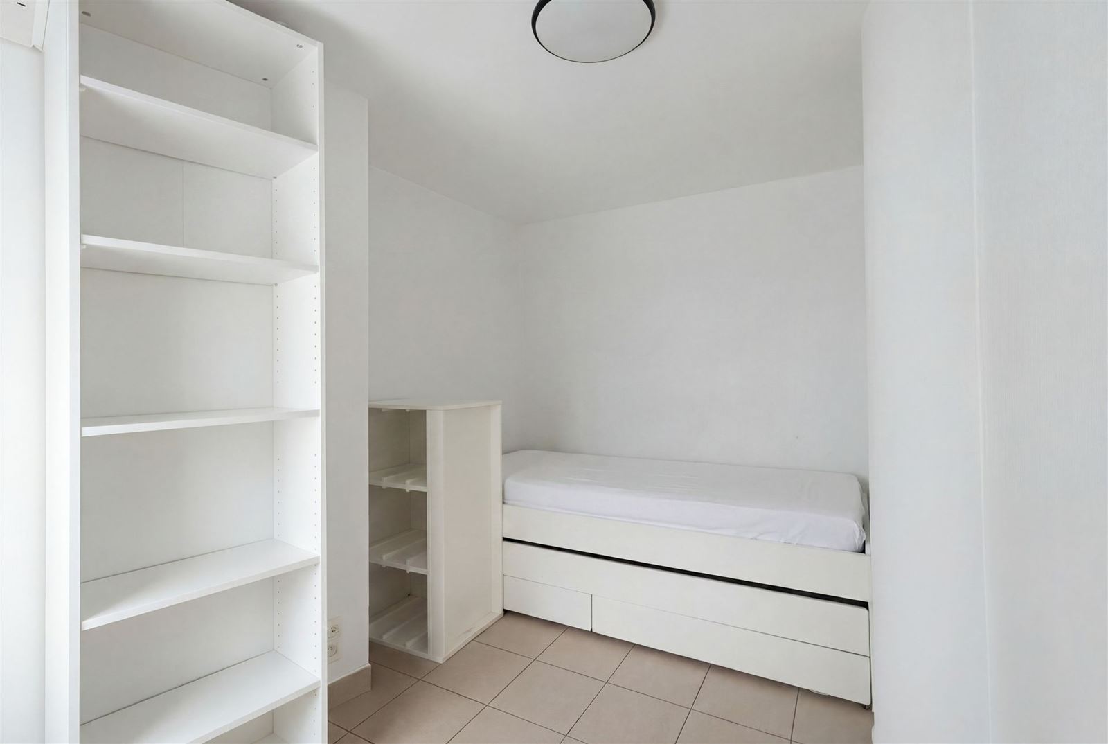 FOTO’S 11 : Duplex te 1500 HALLE (België) - Prijs &euro;&nbsp;245.000