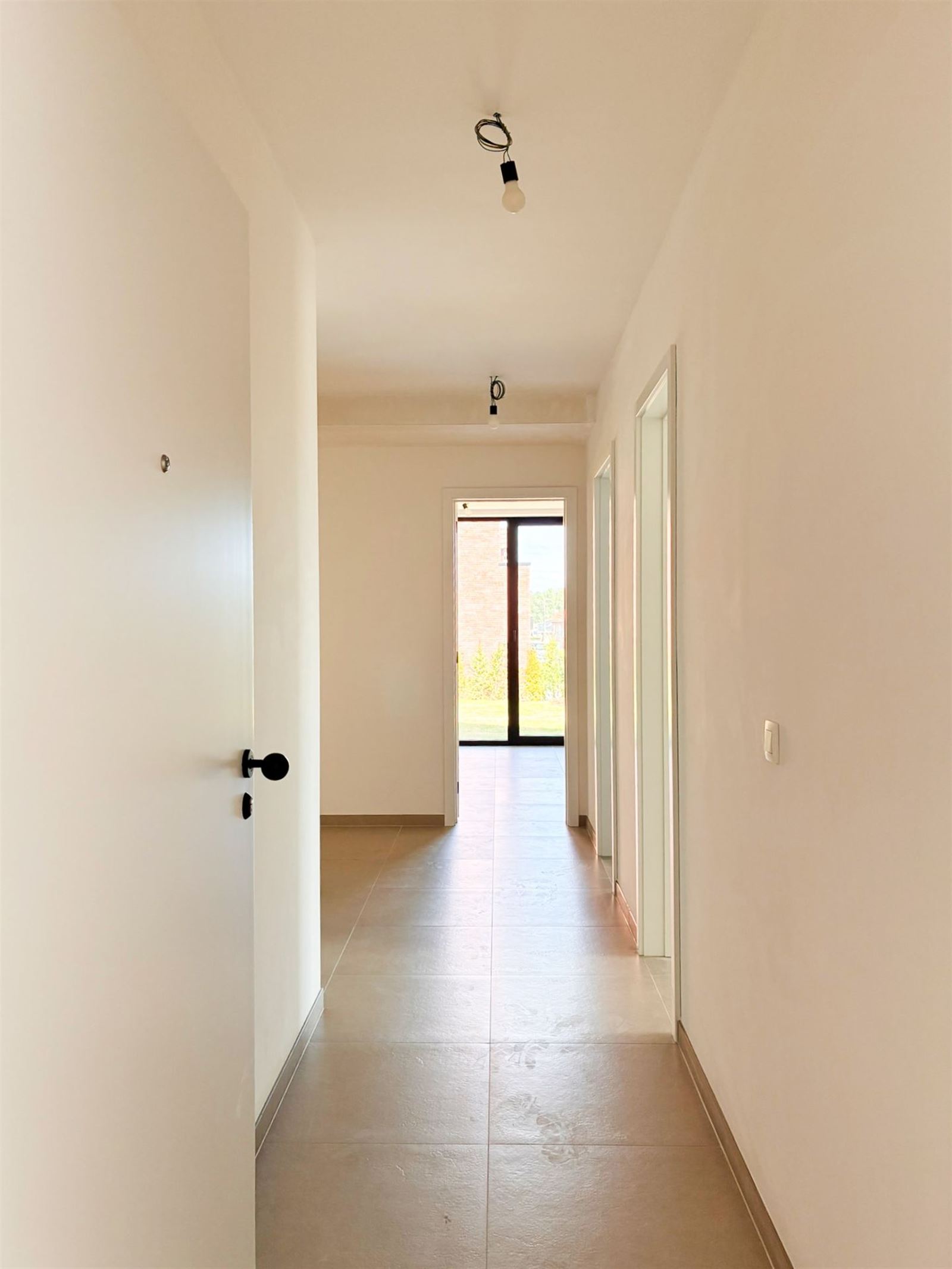 FOTO’S 3 : Appartement te 1755 PAJOTTEGEM (België) - Prijs &euro;&nbsp;1.200