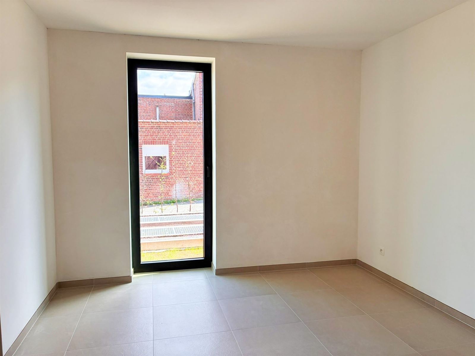 FOTO’S 16 : Appartement te 1755 PAJOTTEGEM (België) - Prijs &euro;&nbsp;1.200