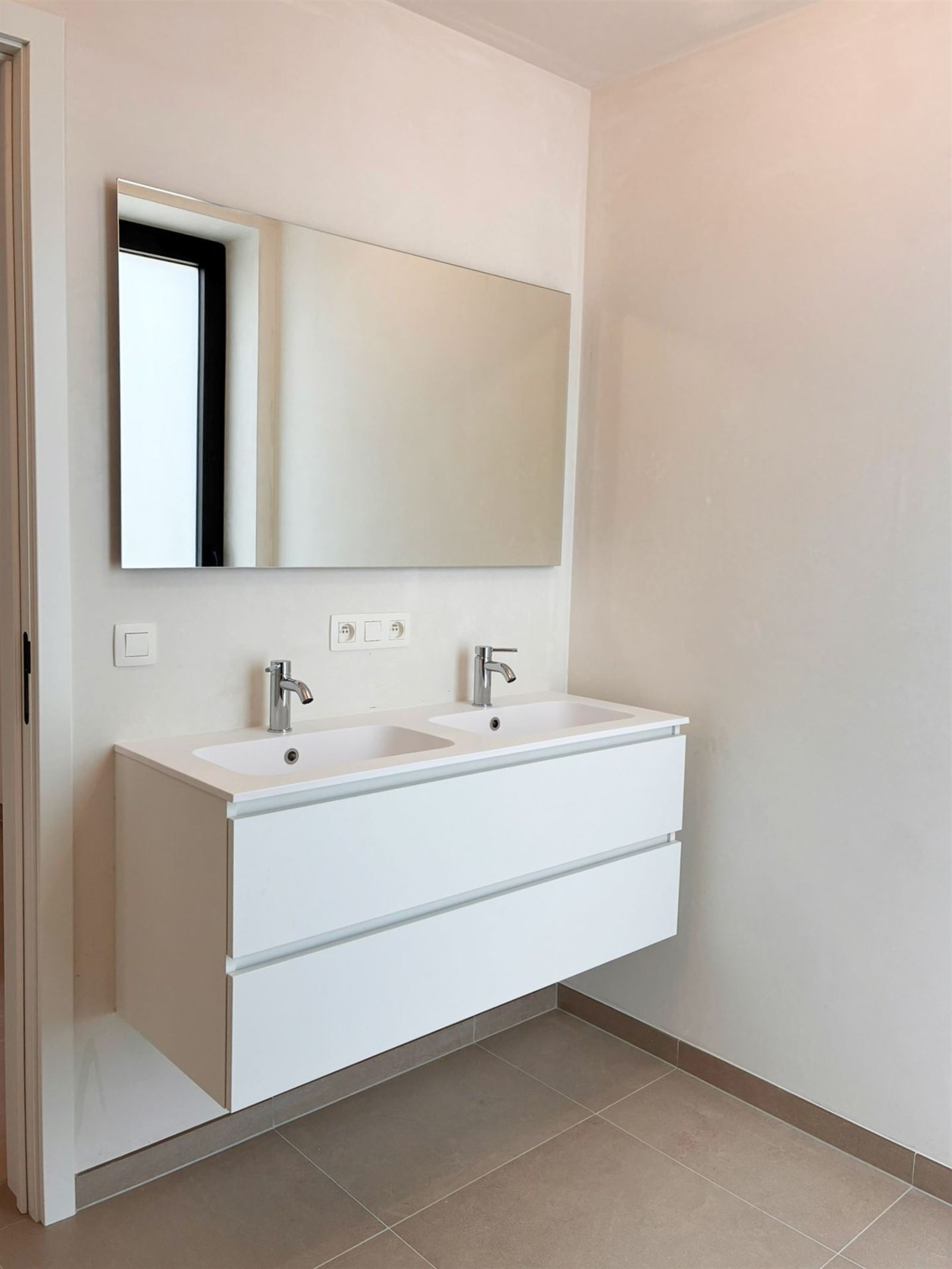 FOTO’S 15 : Appartement te 1755 PAJOTTEGEM (België) - Prijs &euro;&nbsp;1.200