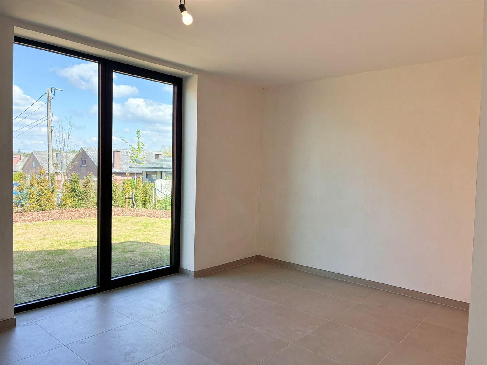 FOTO’S 18 : Appartement te 1755 PAJOTTEGEM (België) - Prijs &euro;&nbsp;1.200