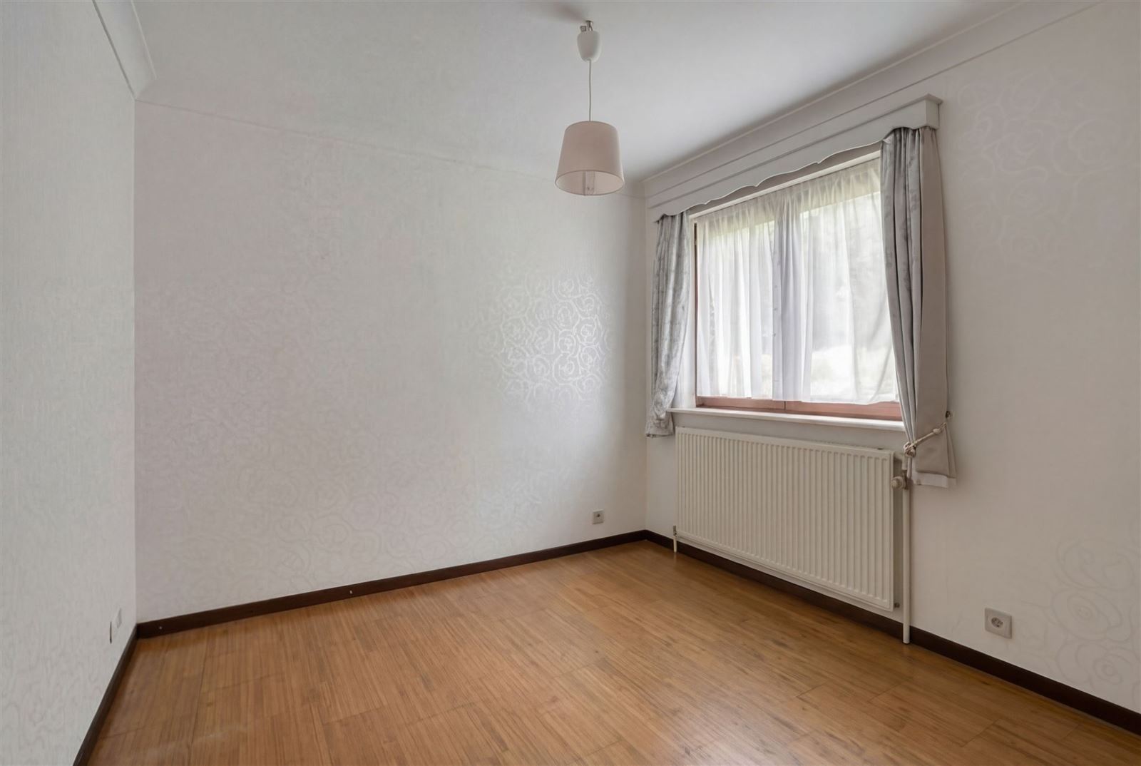 FOTO’S 15 : Woning te 1650 BEERSEL (België) - Prijs &euro;&nbsp;525.000