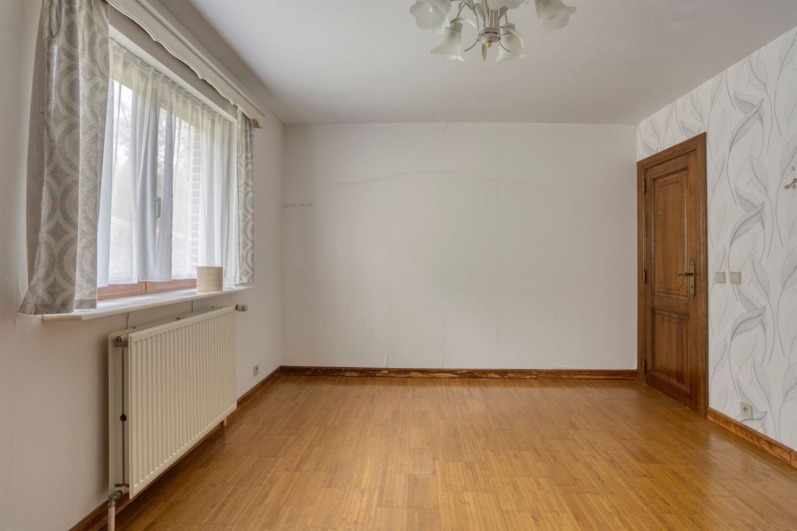 FOTO’S 18 : Woning te 1650 BEERSEL (België) - Prijs &euro;&nbsp;525.000