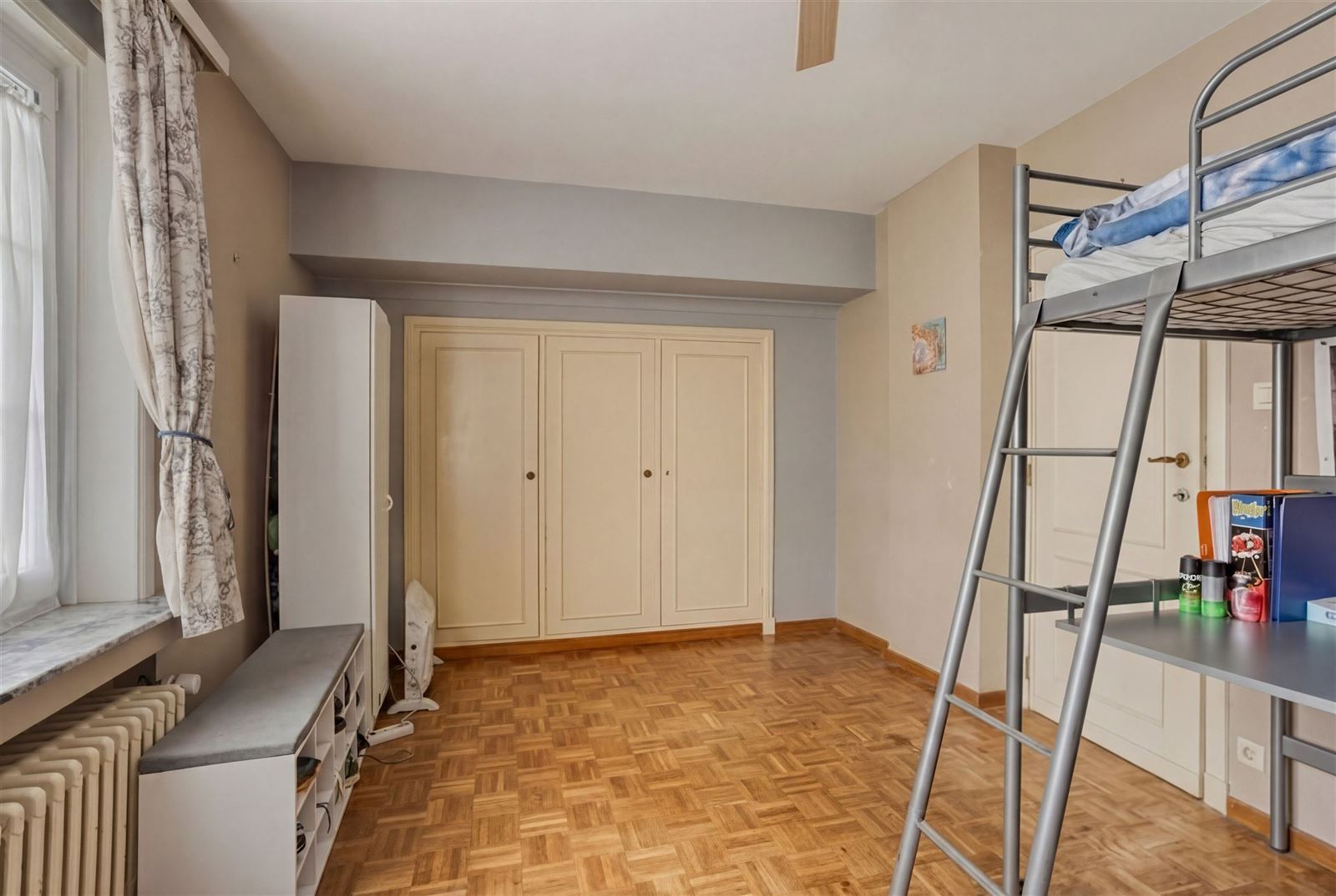 FOTO’S 23 : Villa te 1650 BEERSEL (België) - Prijs &euro;&nbsp;599.000