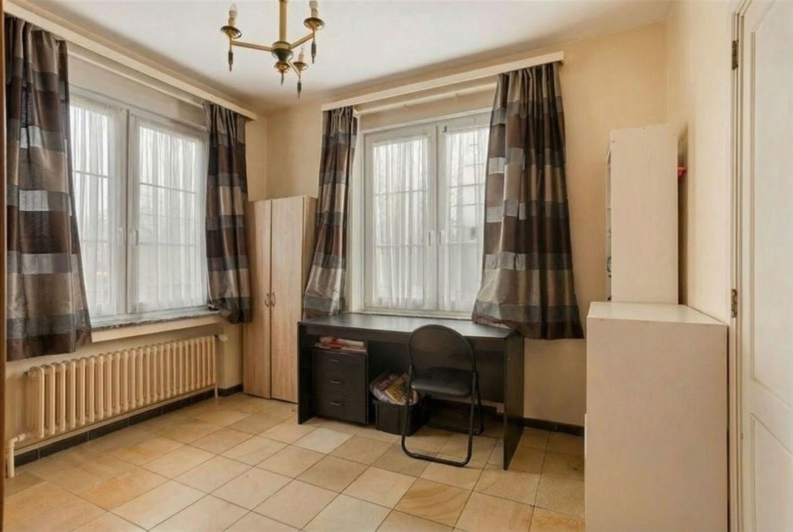 FOTO’S 17 : Villa te 1650 BEERSEL (België) - Prijs &euro;&nbsp;599.000