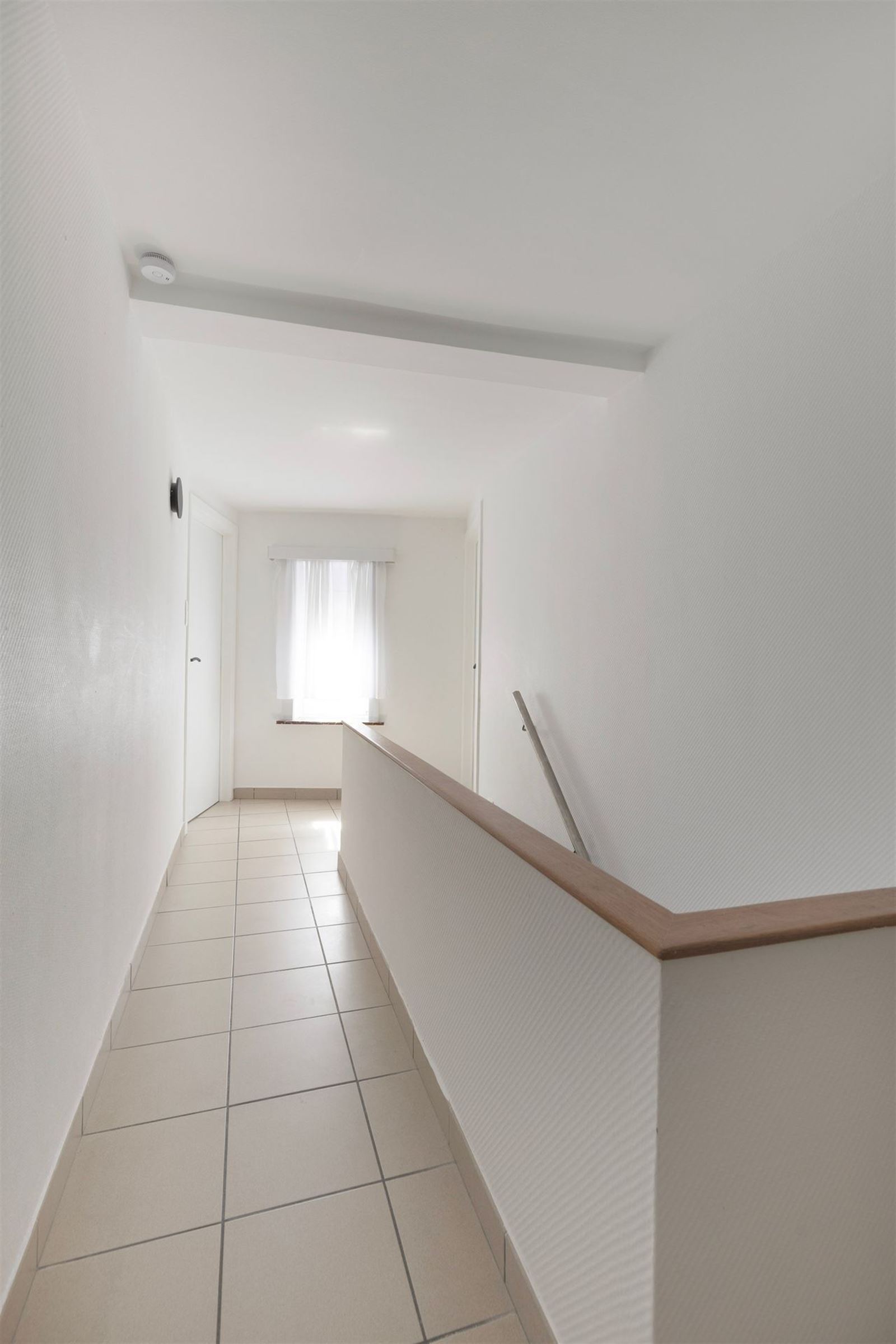 FOTO’S 7 : Duplex te 1500 HALLE (België) - Prijs &euro;&nbsp;245.000