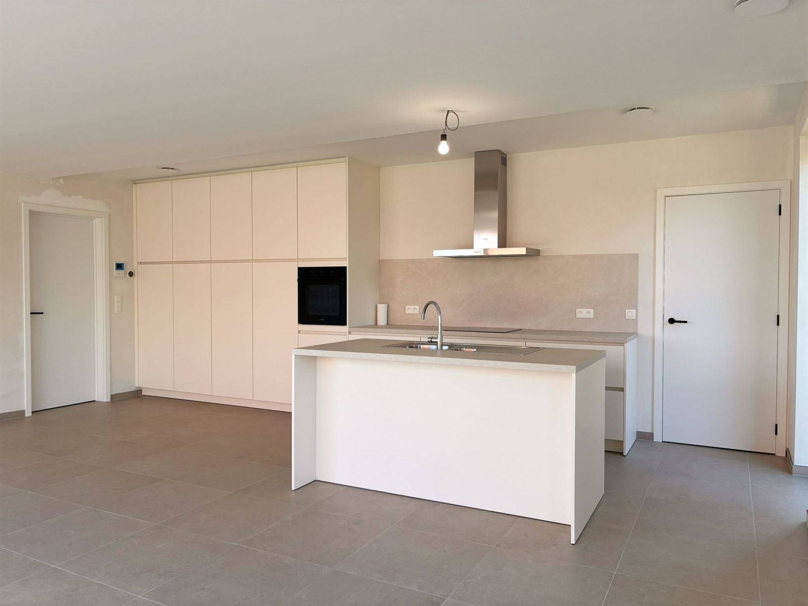 FOTO’S 8 : Appartement te 1755 PAJOTTEGEM (België) - Prijs &euro;&nbsp;1.200