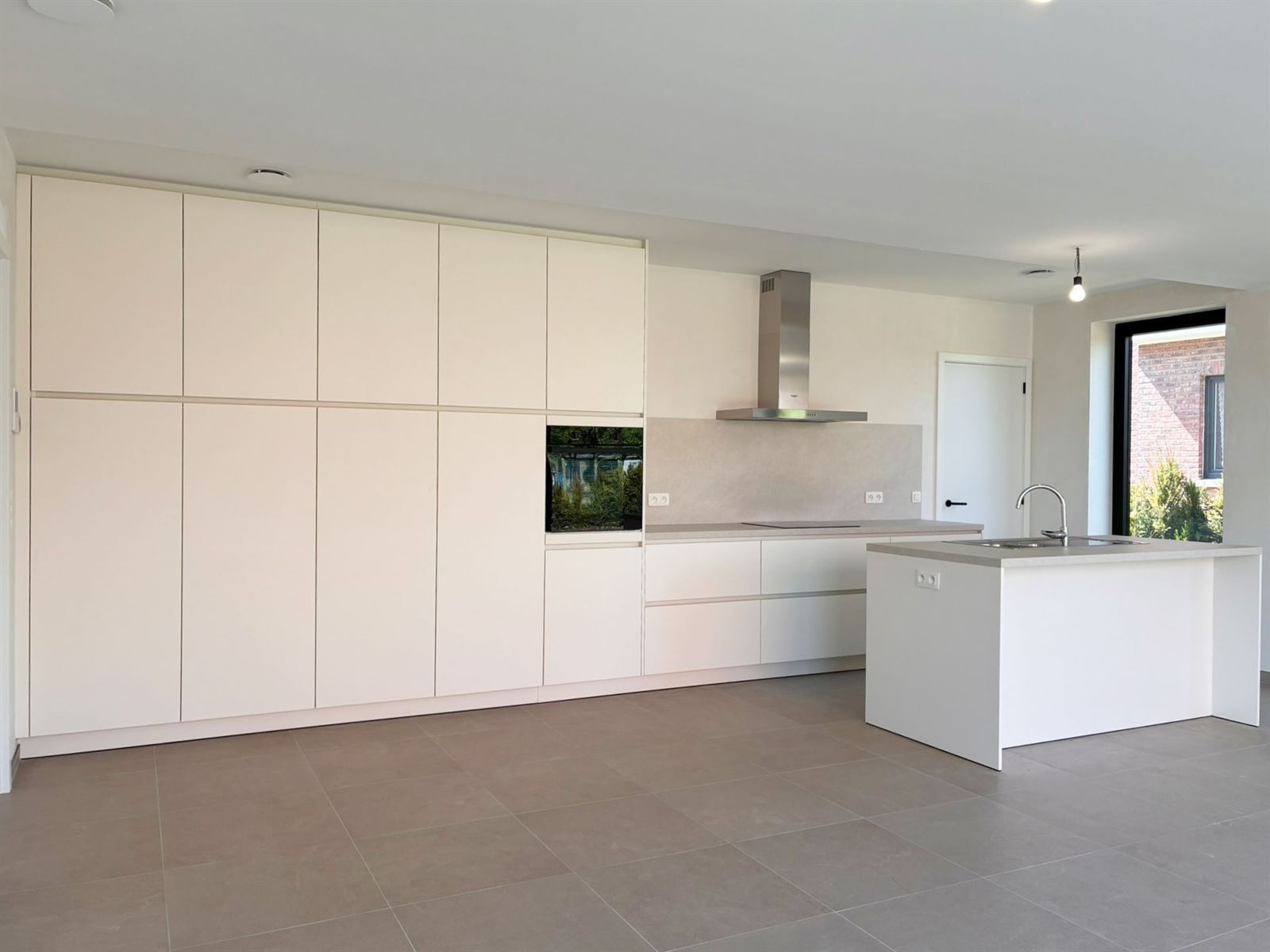 FOTO’S 7 : Appartement te 1755 PAJOTTEGEM (België) - Prijs &euro;&nbsp;1.200