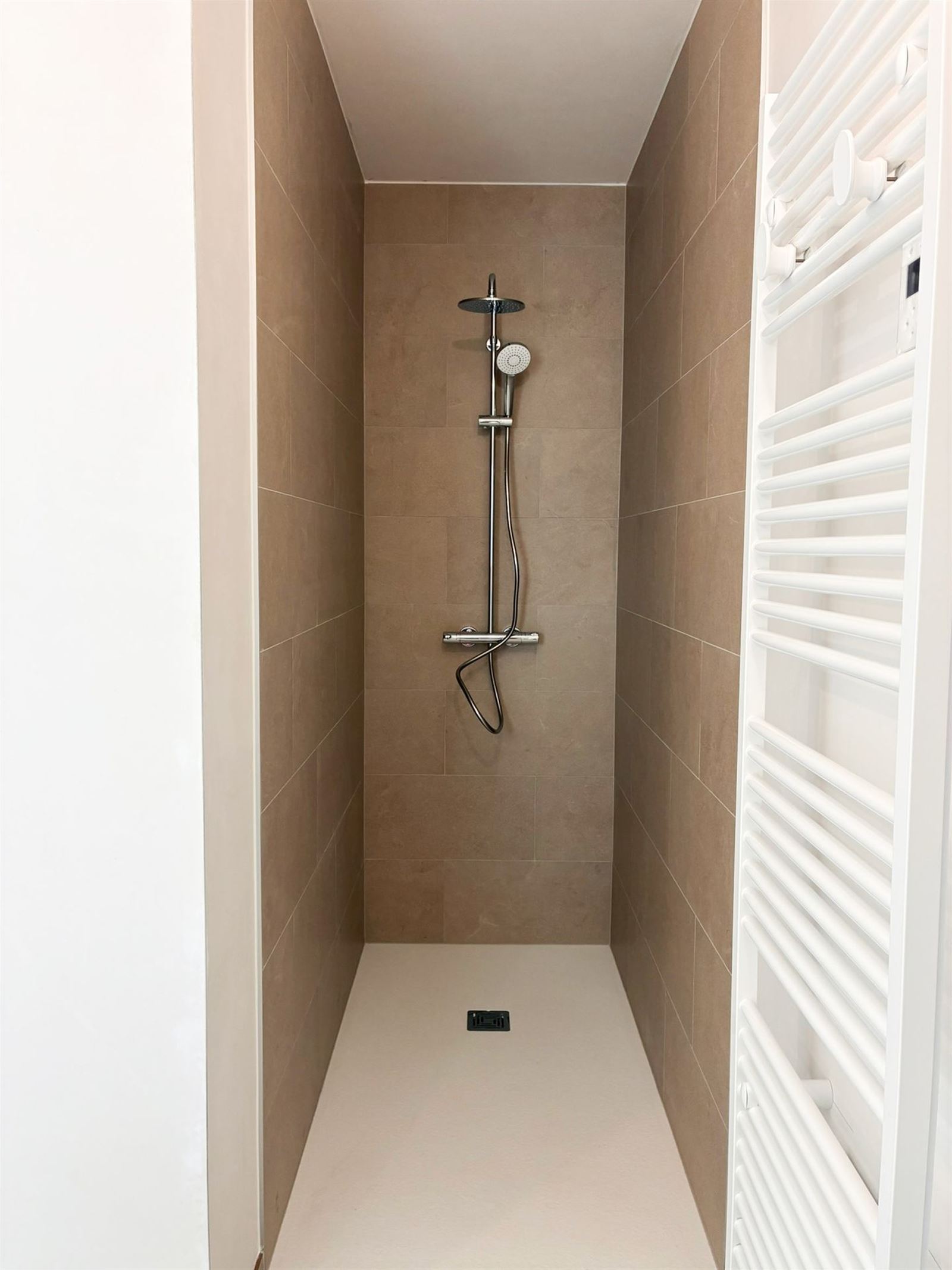 FOTO’S 14 : Appartement te 1755 PAJOTTEGEM (België) - Prijs &euro;&nbsp;1.200