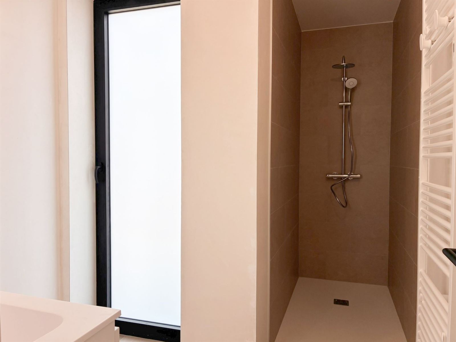 FOTO’S 13 : Appartement te 1755 PAJOTTEGEM (België) - Prijs &euro;&nbsp;1.200