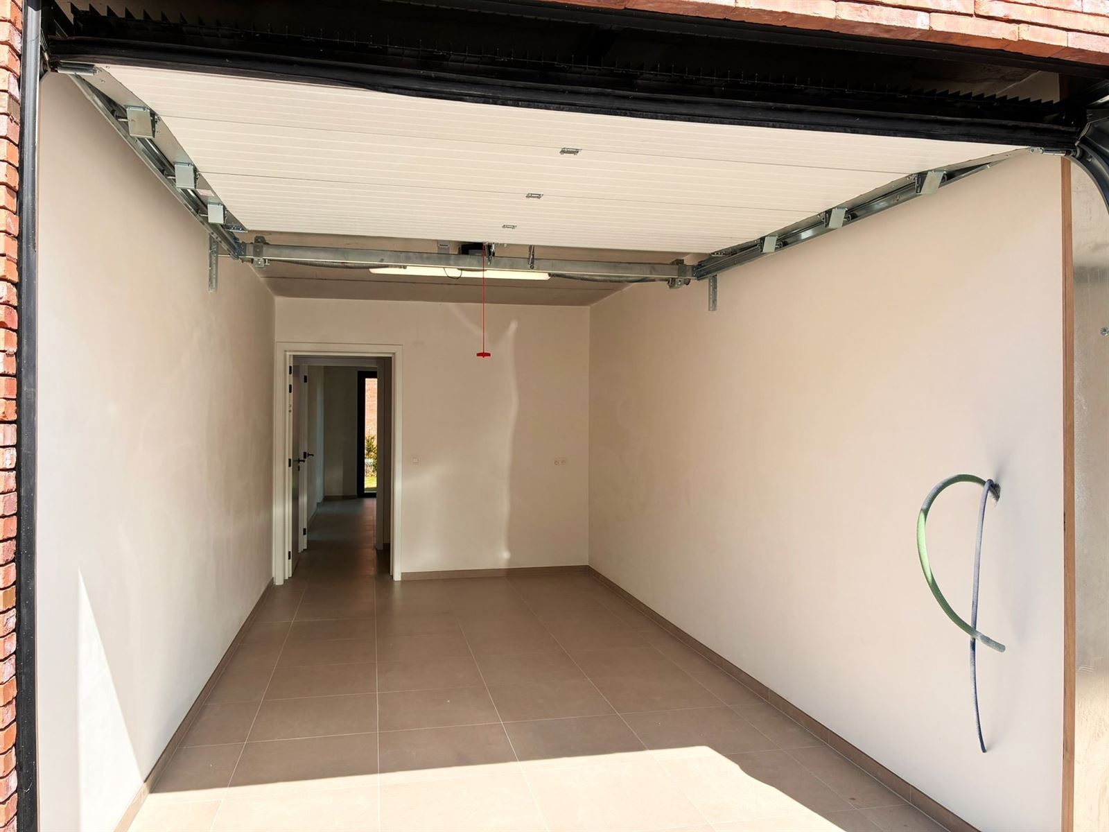 FOTO’S 21 : Appartement te 1755 PAJOTTEGEM (België) - Prijs &euro;&nbsp;1.200