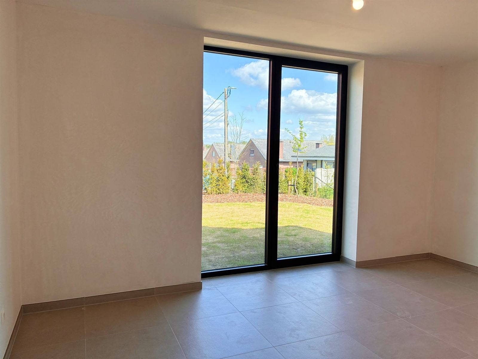 FOTO’S 19 : Appartement te 1755 PAJOTTEGEM (België) - Prijs &euro;&nbsp;1.200