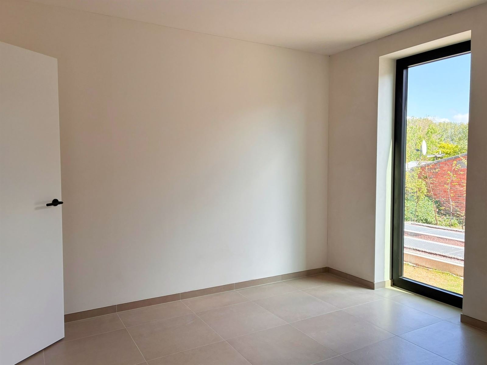 FOTO’S 17 : Appartement te 1755 PAJOTTEGEM (België) - Prijs &euro;&nbsp;1.200