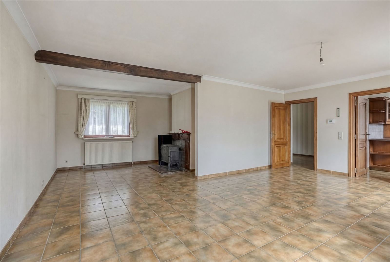 FOTO’S 9 : Woning te 1653 DWORP (België) - Prijs &euro;&nbsp;525.000