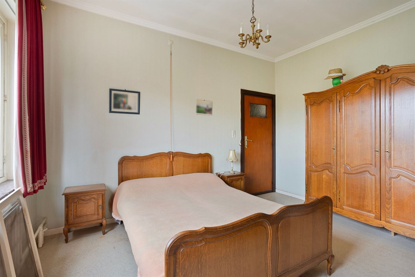 FOTO’S 12 : Woning te 1500 HALLE (België) - Prijs &euro;&nbsp;315.000