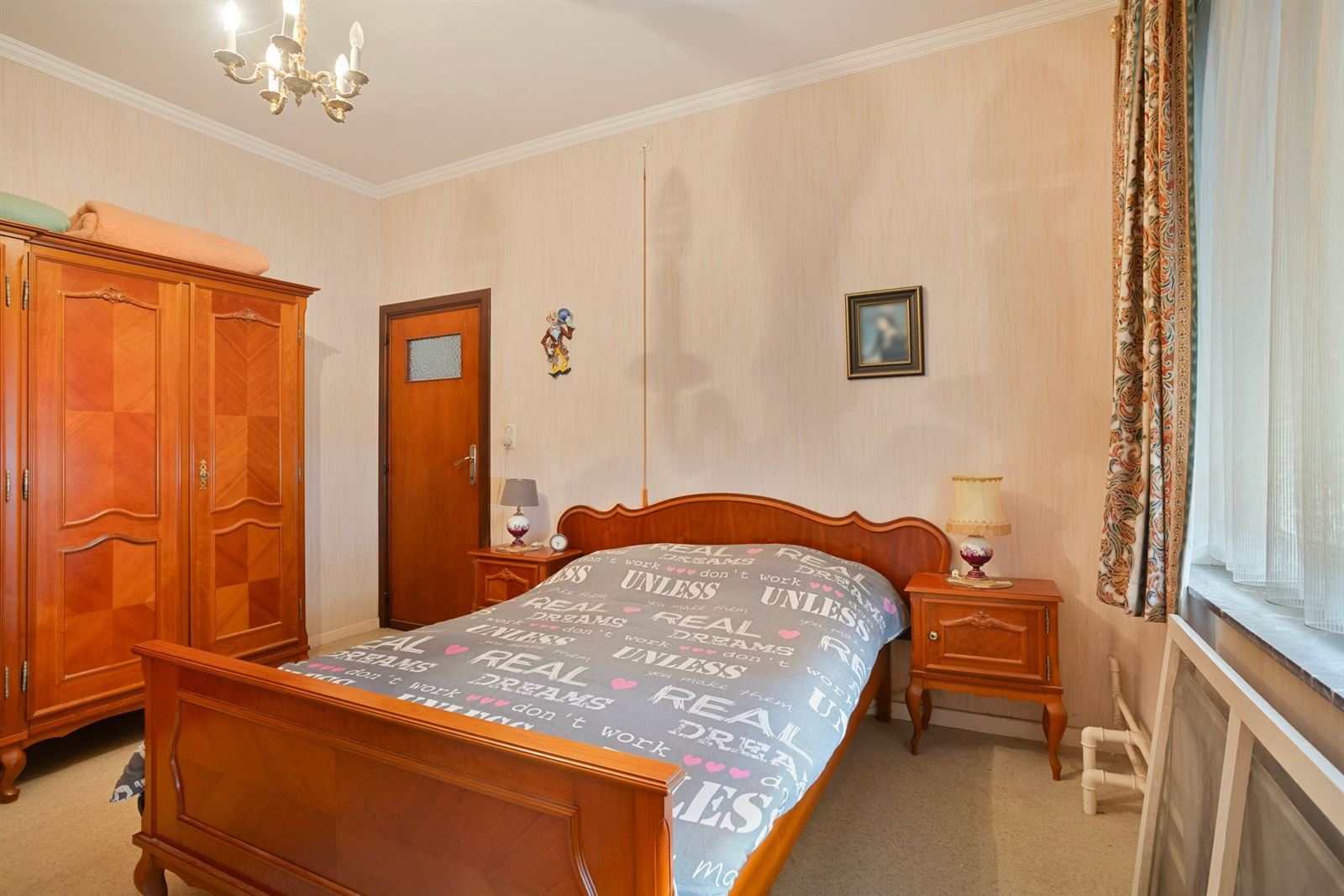 FOTO’S 15 : Woning te 1500 HALLE (België) - Prijs &euro;&nbsp;315.000