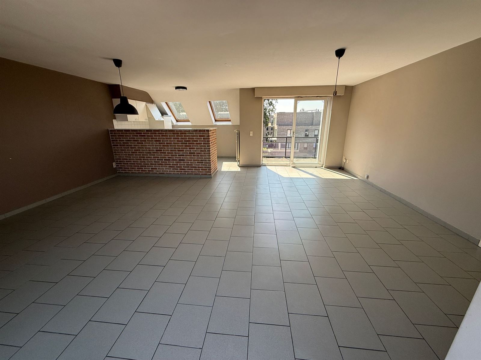 PHOTOS 6 : Appartement à 1500 HALLE (Belgique) - Prix 265.000 &euro;