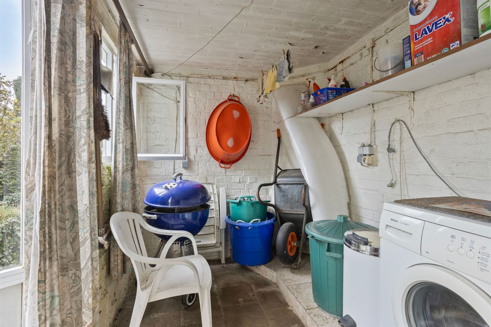 FOTO’S 24 : Woning te 1500 HALLE (België) - Prijs &euro;&nbsp;315.000