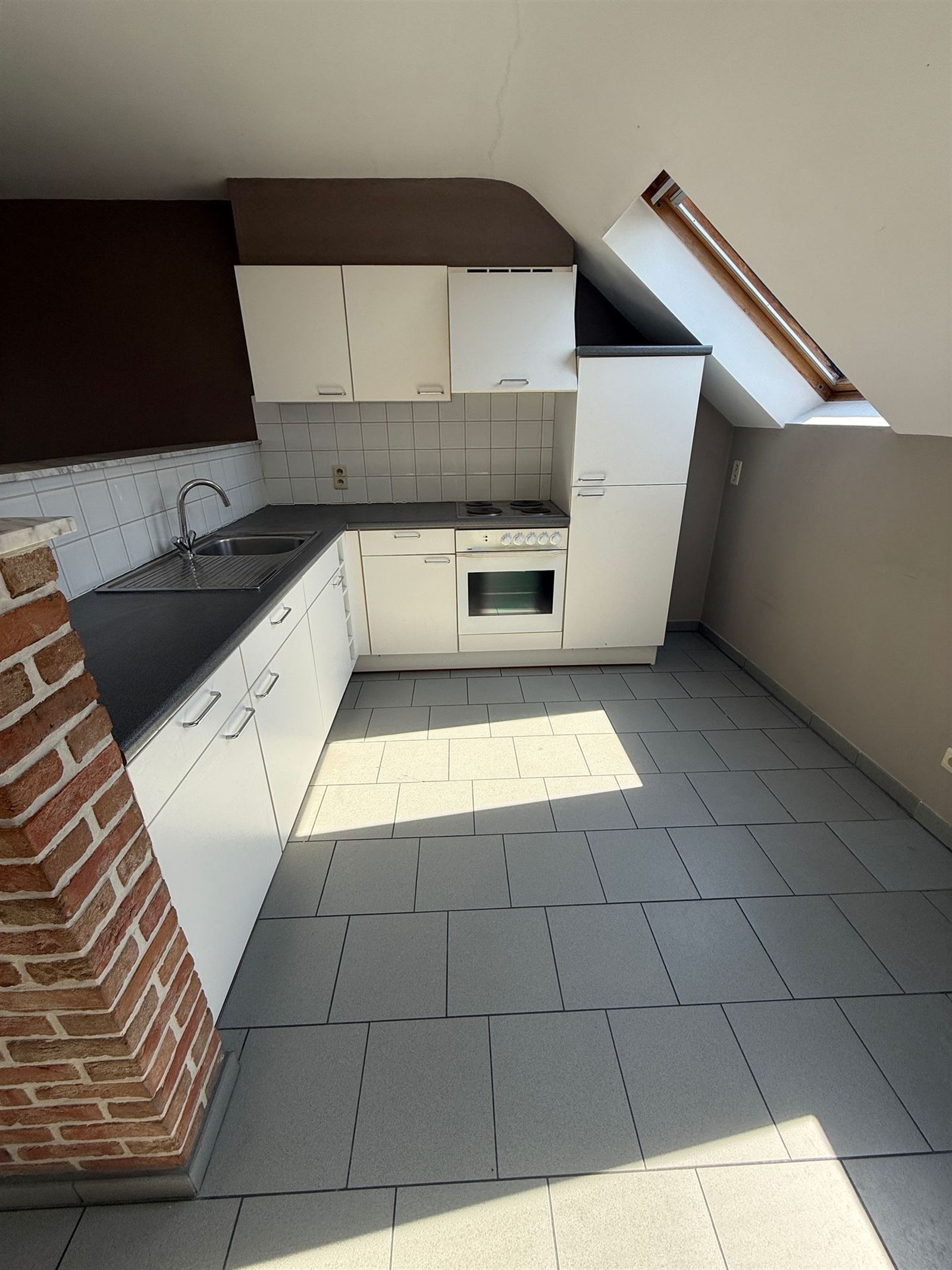 PHOTOS 13 : Appartement à 1500 HALLE (Belgique) - Prix 265.000 &euro;