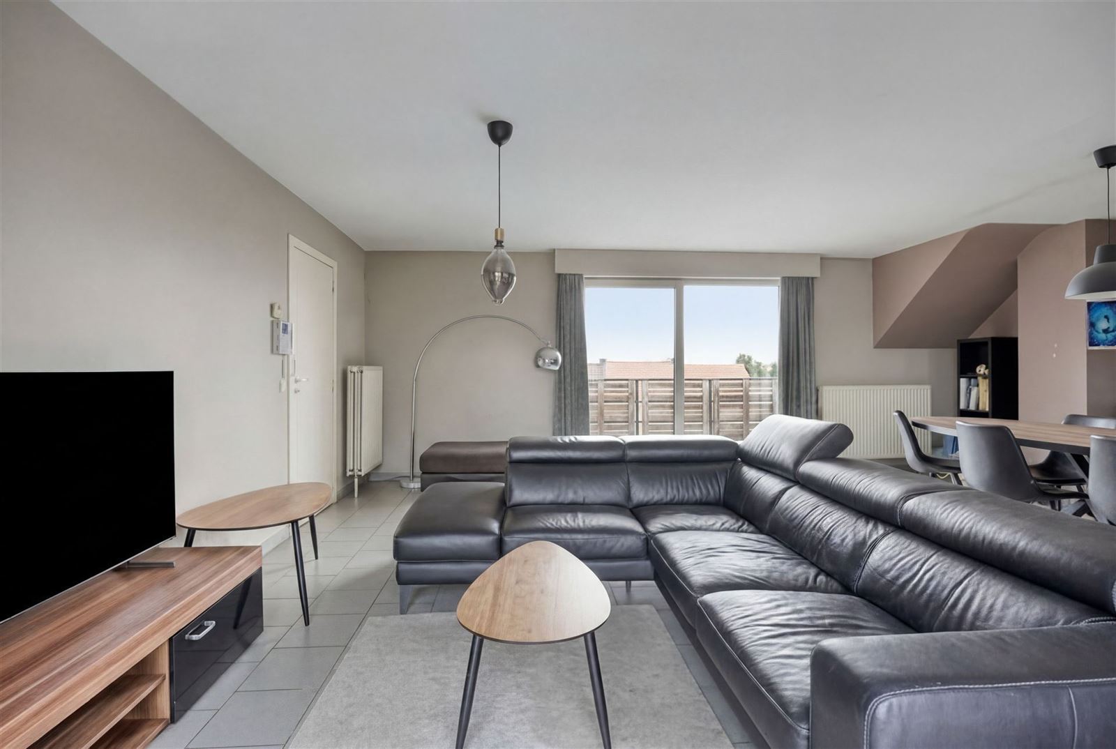 PHOTOS 9 : Appartement à 1500 HALLE (Belgique) - Prix 265.000 &euro;