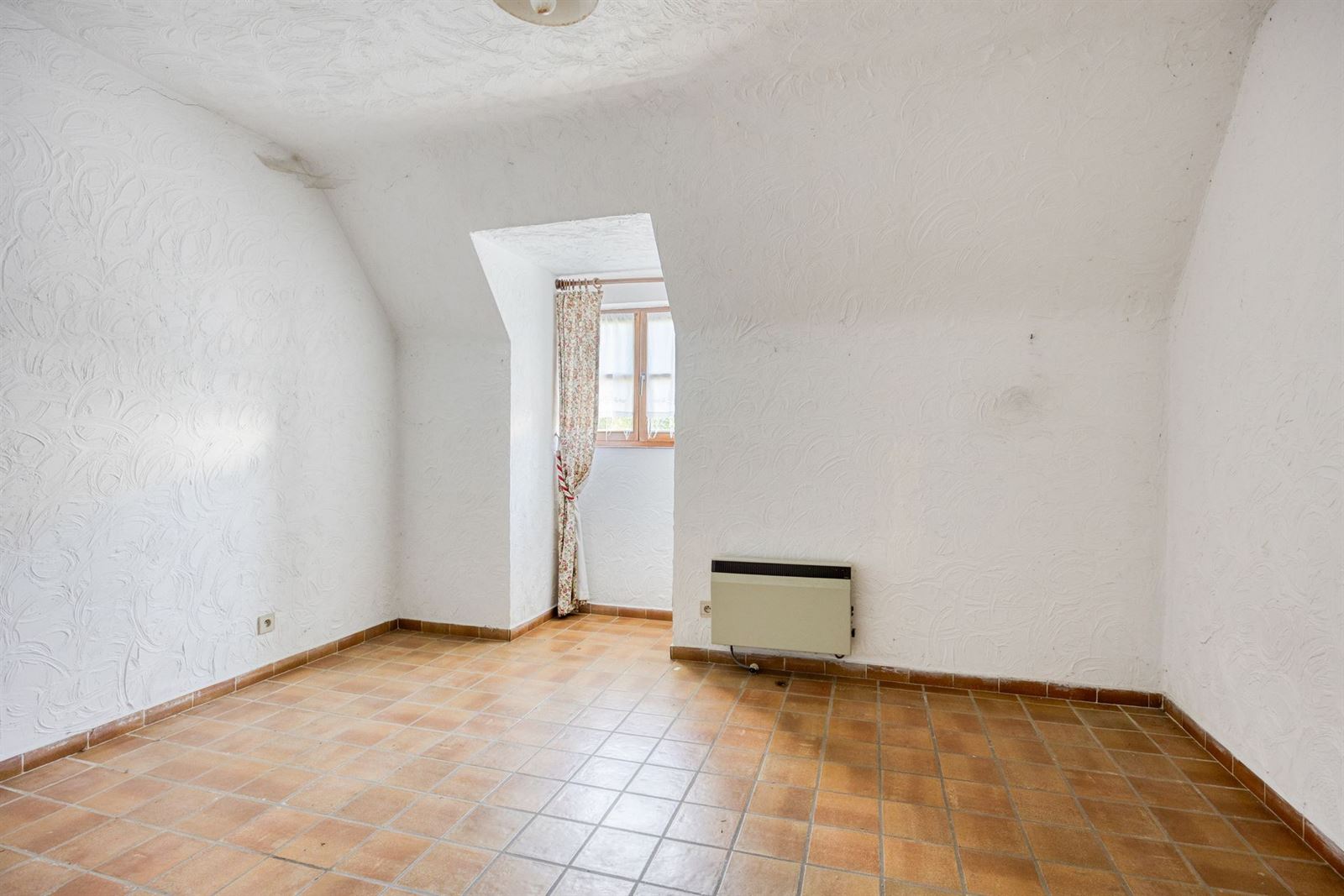 FOTO’S 22 : Villa te 9402 MEERBEKE (België) - Prijs &euro;&nbsp;539.000