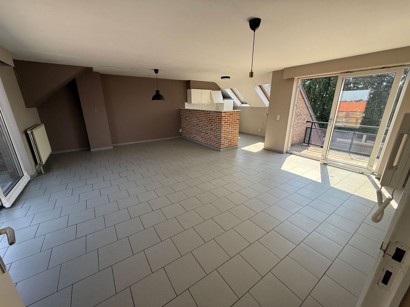 PHOTOS 5 : Appartement à 1500 HALLE (Belgique) - Prix 265.000 &euro;