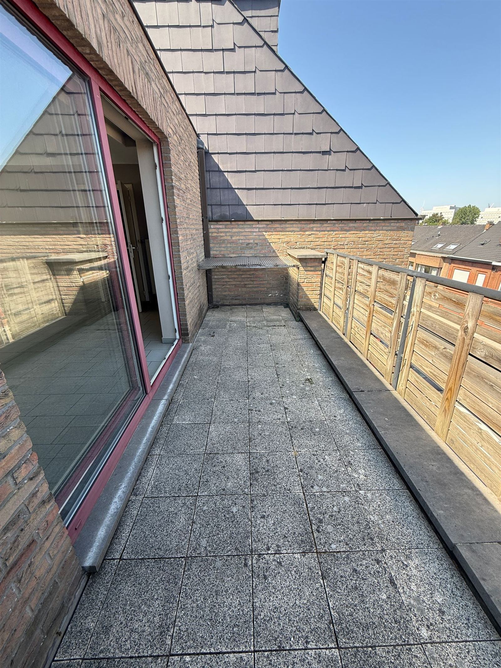 PHOTOS 11 : Appartement à 1500 HALLE (Belgique) - Prix 265.000 &euro;