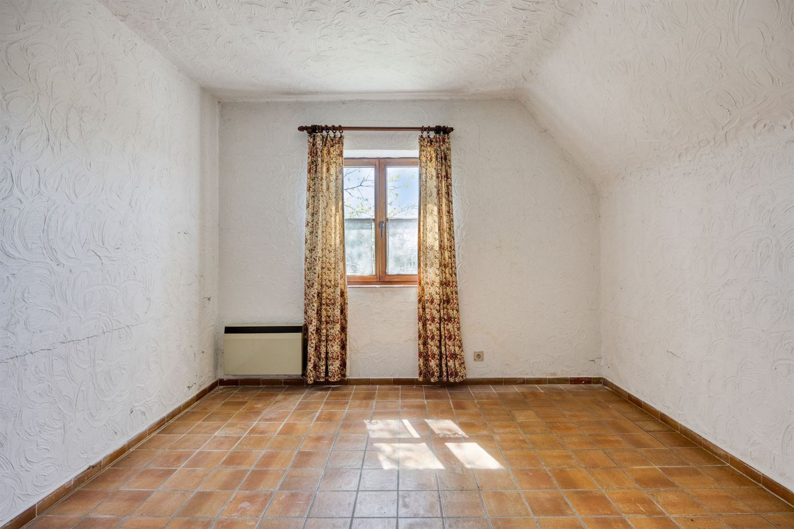 FOTO’S 23 : Villa te 9402 MEERBEKE (België) - Prijs &euro;&nbsp;539.000