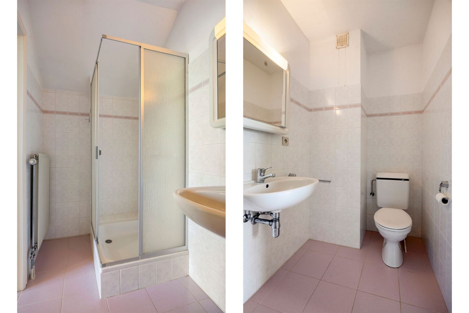 PHOTOS 31 : Maison à 1650 BEERSEL (Belgique) - Prix 745.000 &euro;