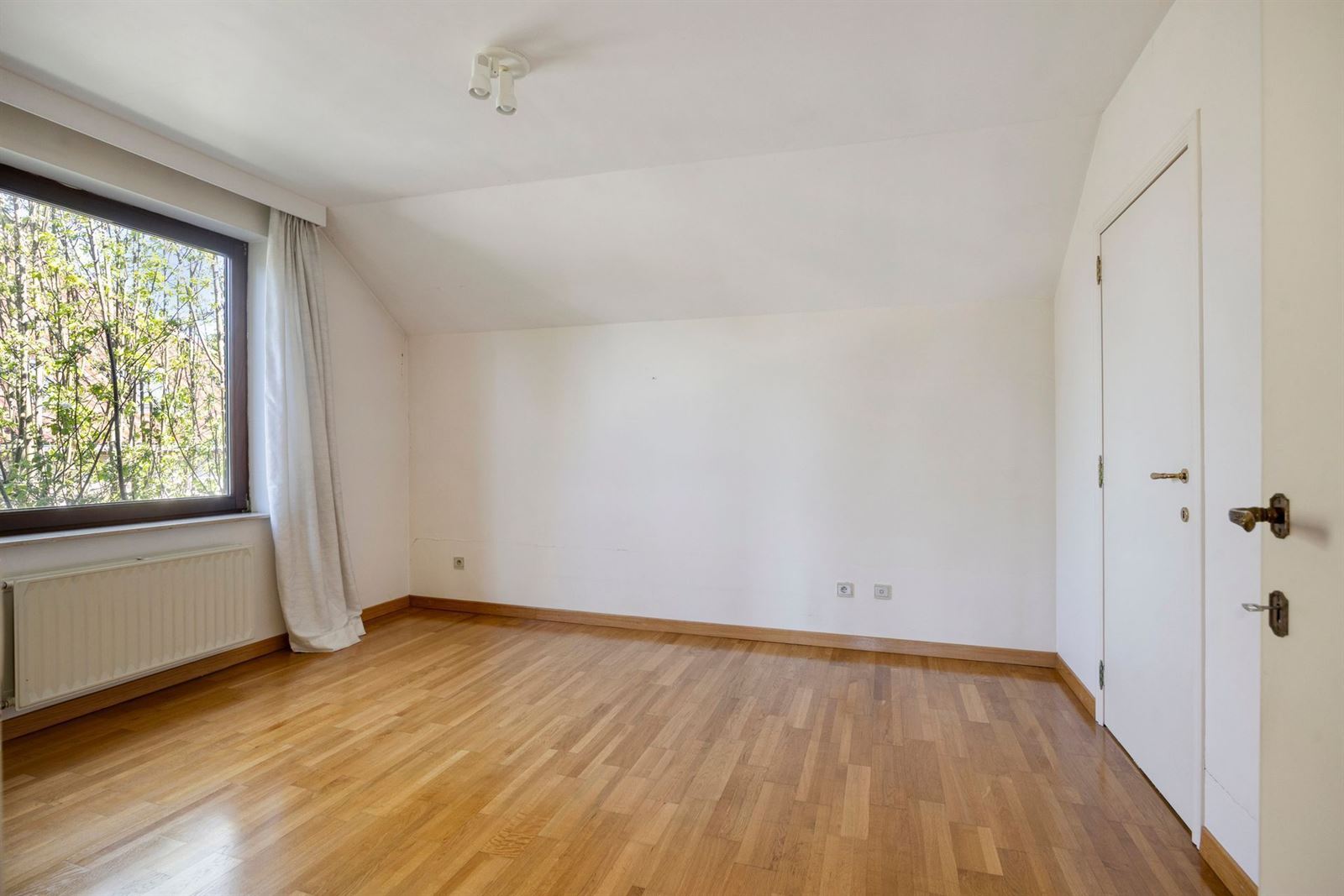 PHOTOS 28 : Maison à 1650 BEERSEL (Belgique) - Prix 745.000 &euro;