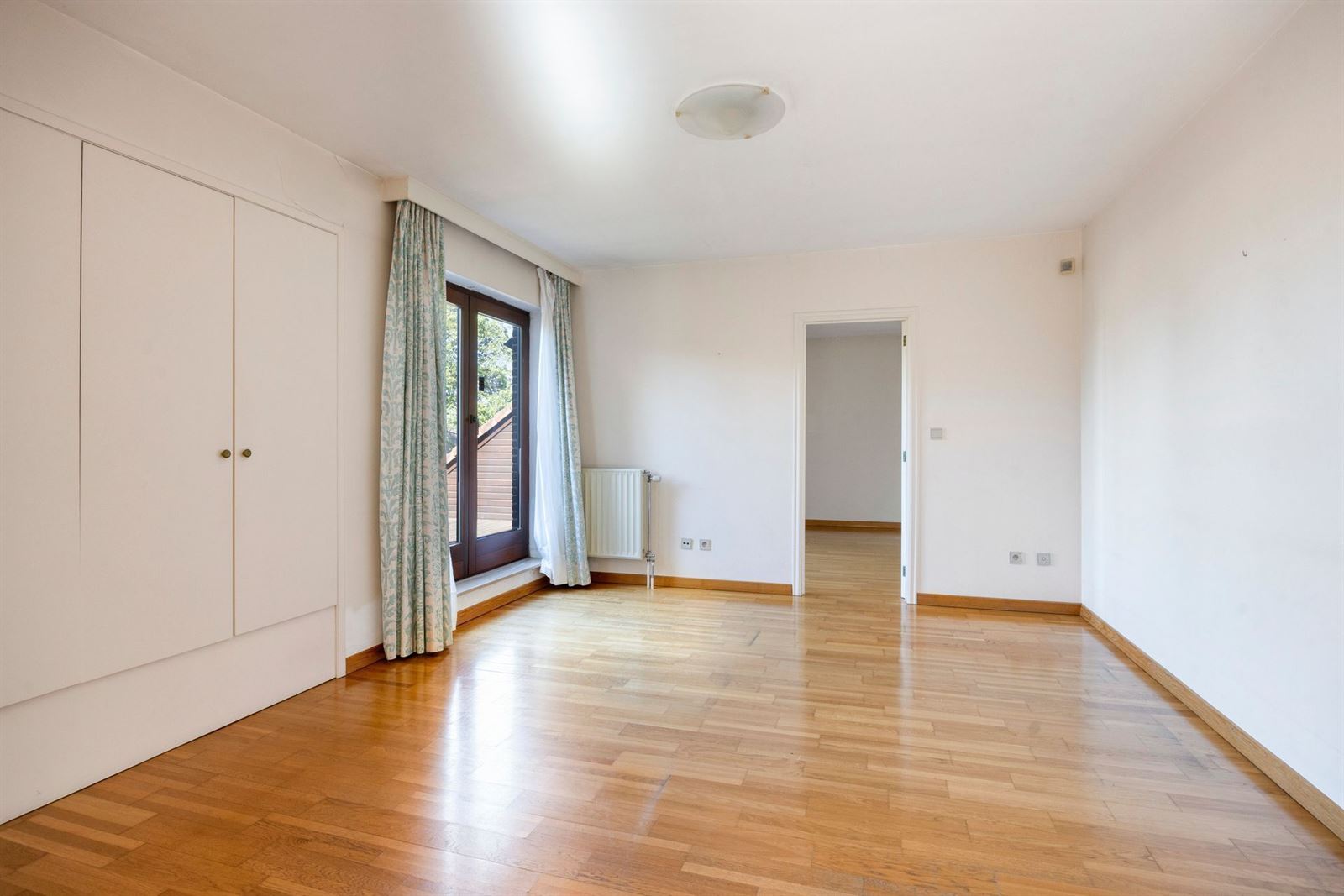 PHOTOS 21 : Maison à 1650 BEERSEL (Belgique) - Prix 745.000 &euro;