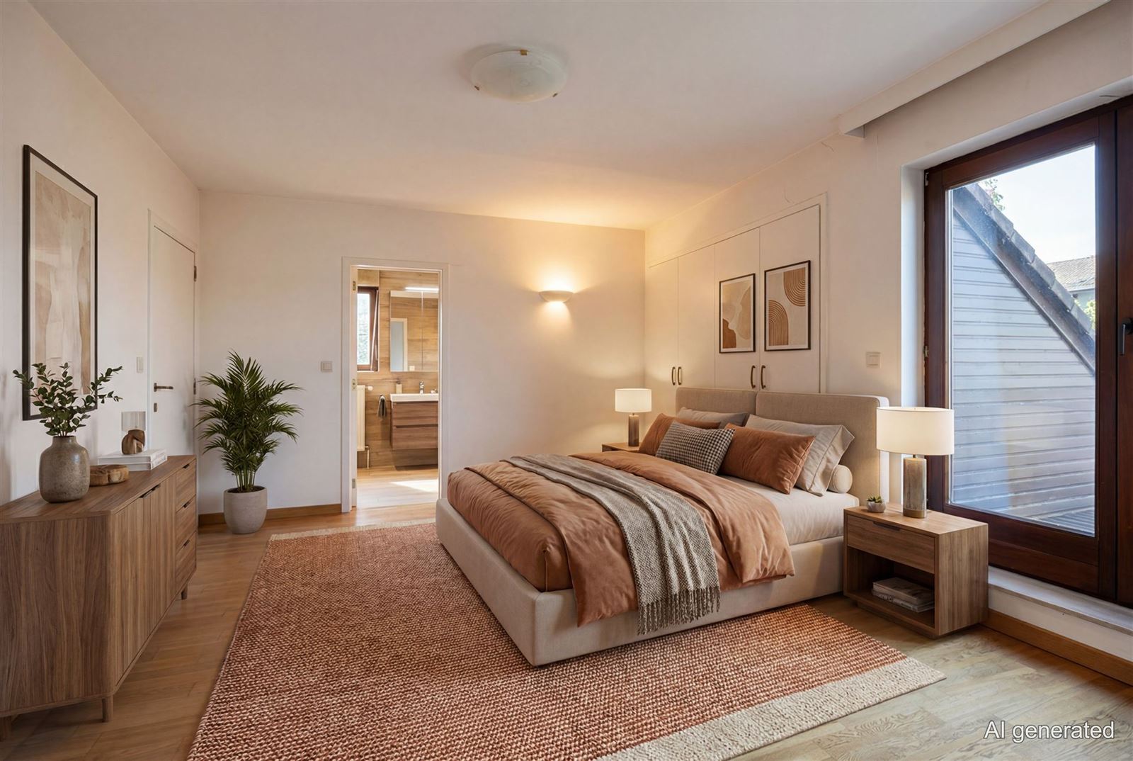 PHOTOS 23 : Maison à 1650 BEERSEL (Belgique) - Prix 745.000 &euro;