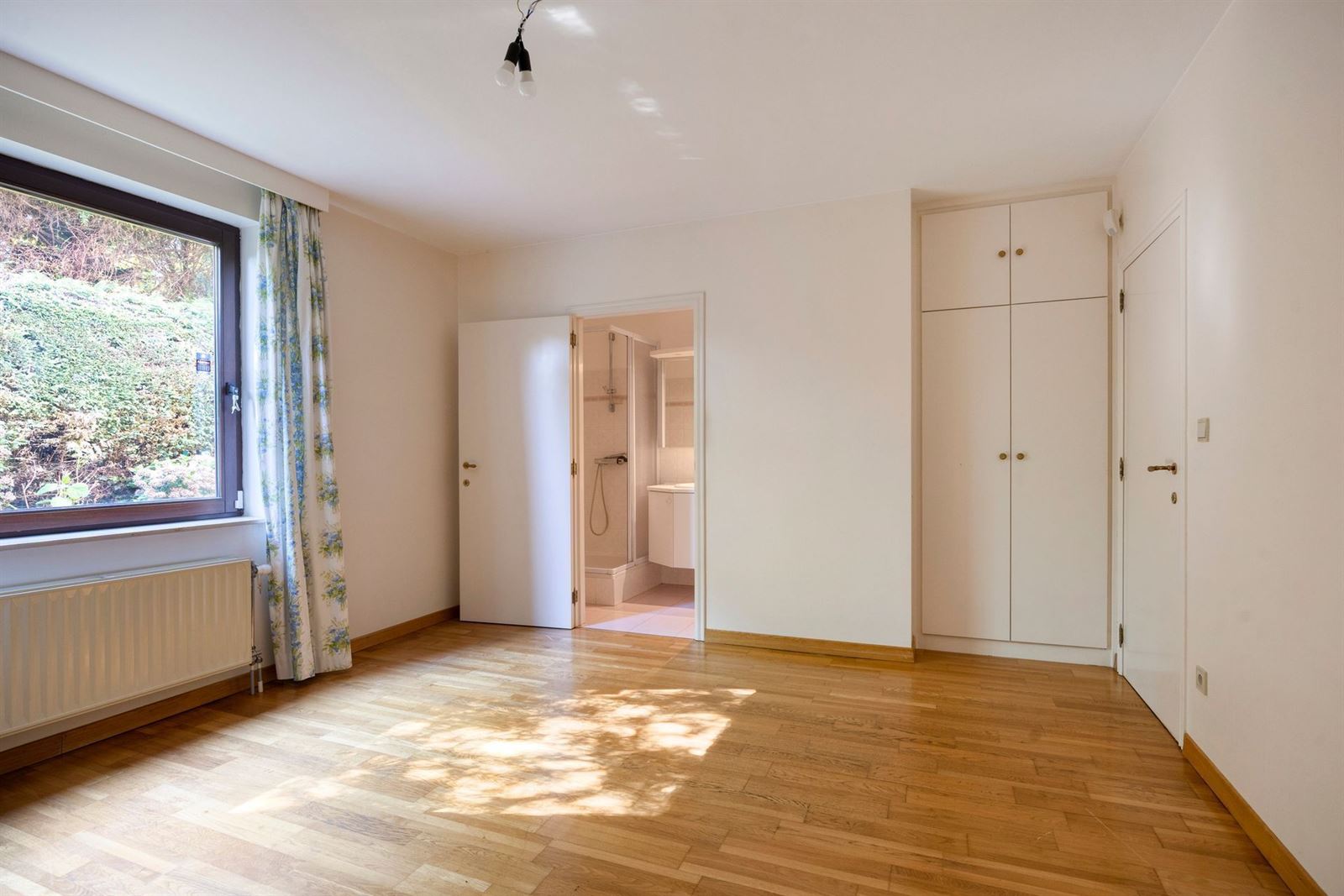 PHOTOS 16 : Maison à 1650 BEERSEL (Belgique) - Prix 745.000 &euro;