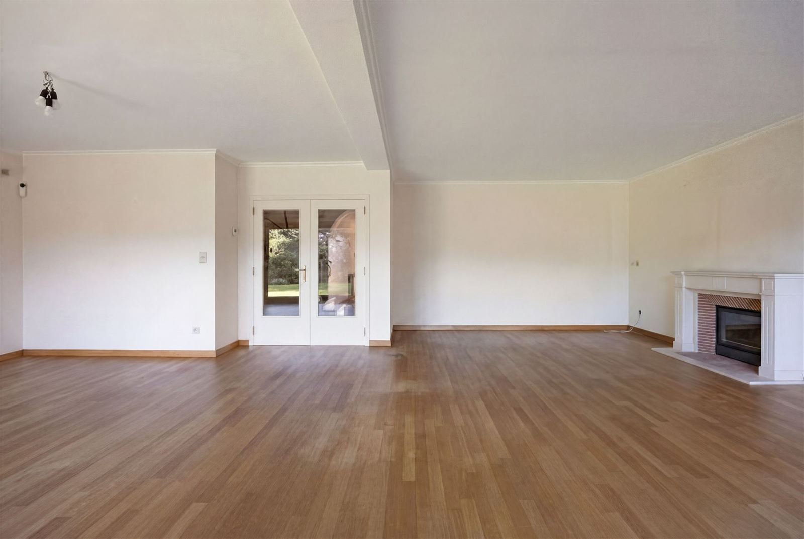 PHOTOS 9 : Maison à 1650 BEERSEL (Belgique) - Prix 745.000 &euro;