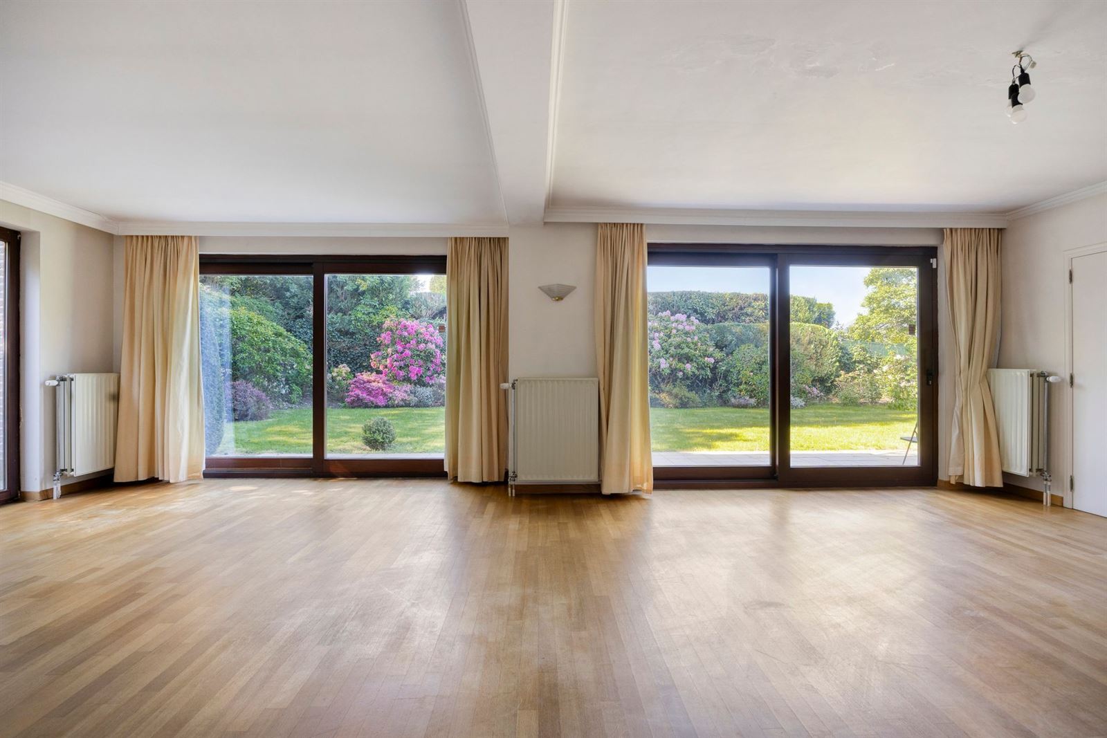PHOTOS 8 : Maison à 1650 BEERSEL (Belgique) - Prix 745.000 &euro;