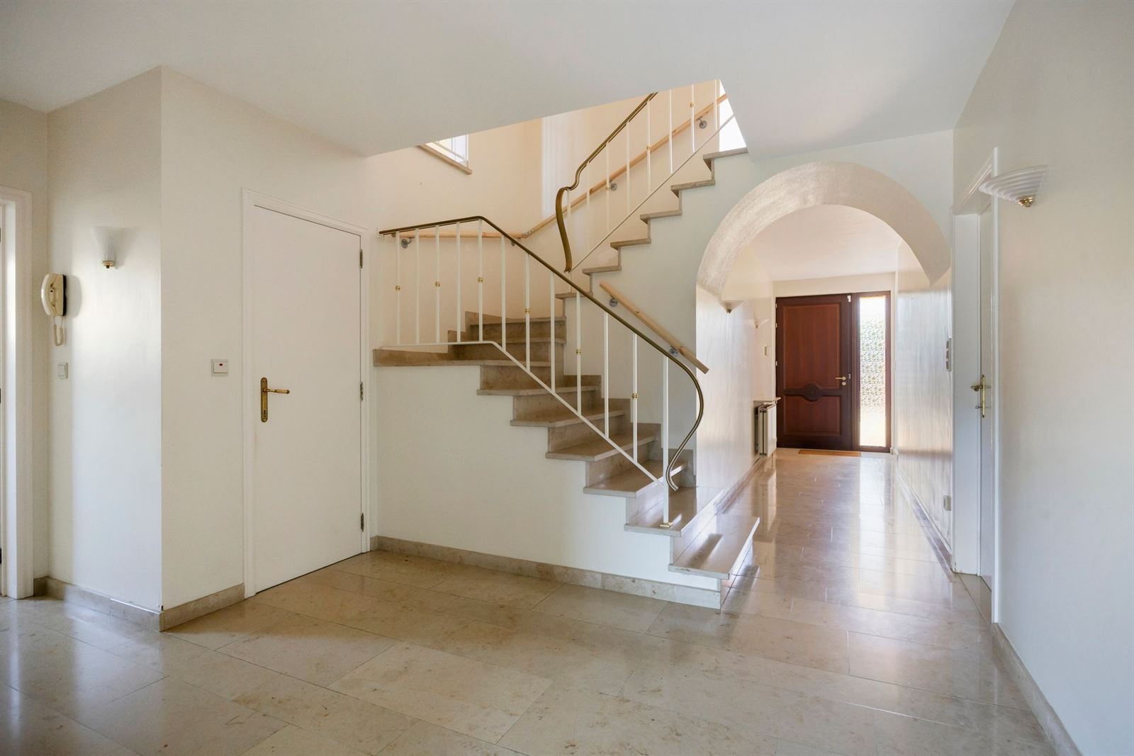 PHOTOS 6 : Maison à 1650 BEERSEL (Belgique) - Prix 745.000 &euro;