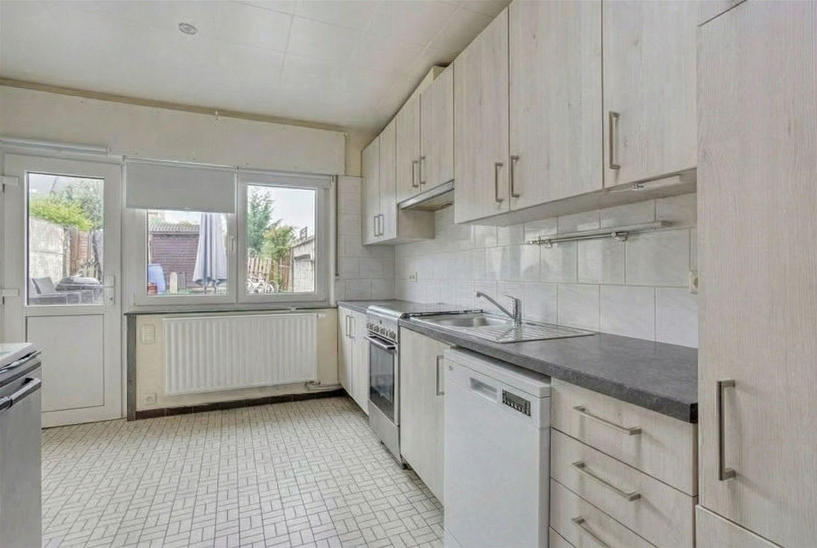 FOTO’S 7 : Woning te 1500 HALLE (België) - Prijs &euro;&nbsp;299.000
