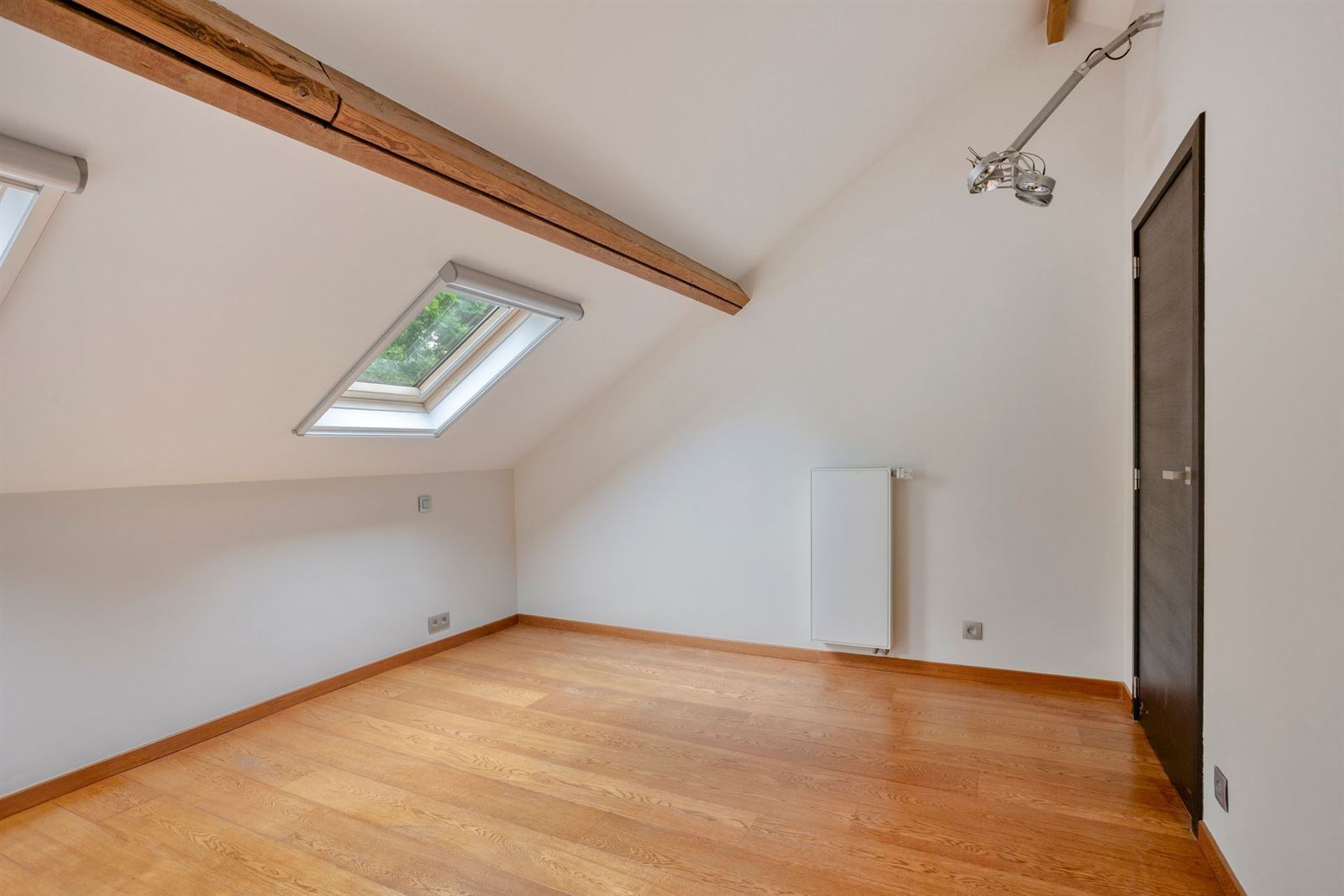 PHOTOS 20 : Maison à 1755 PAJOTTEGEM (Belgique) - Prix 2.090 &euro;