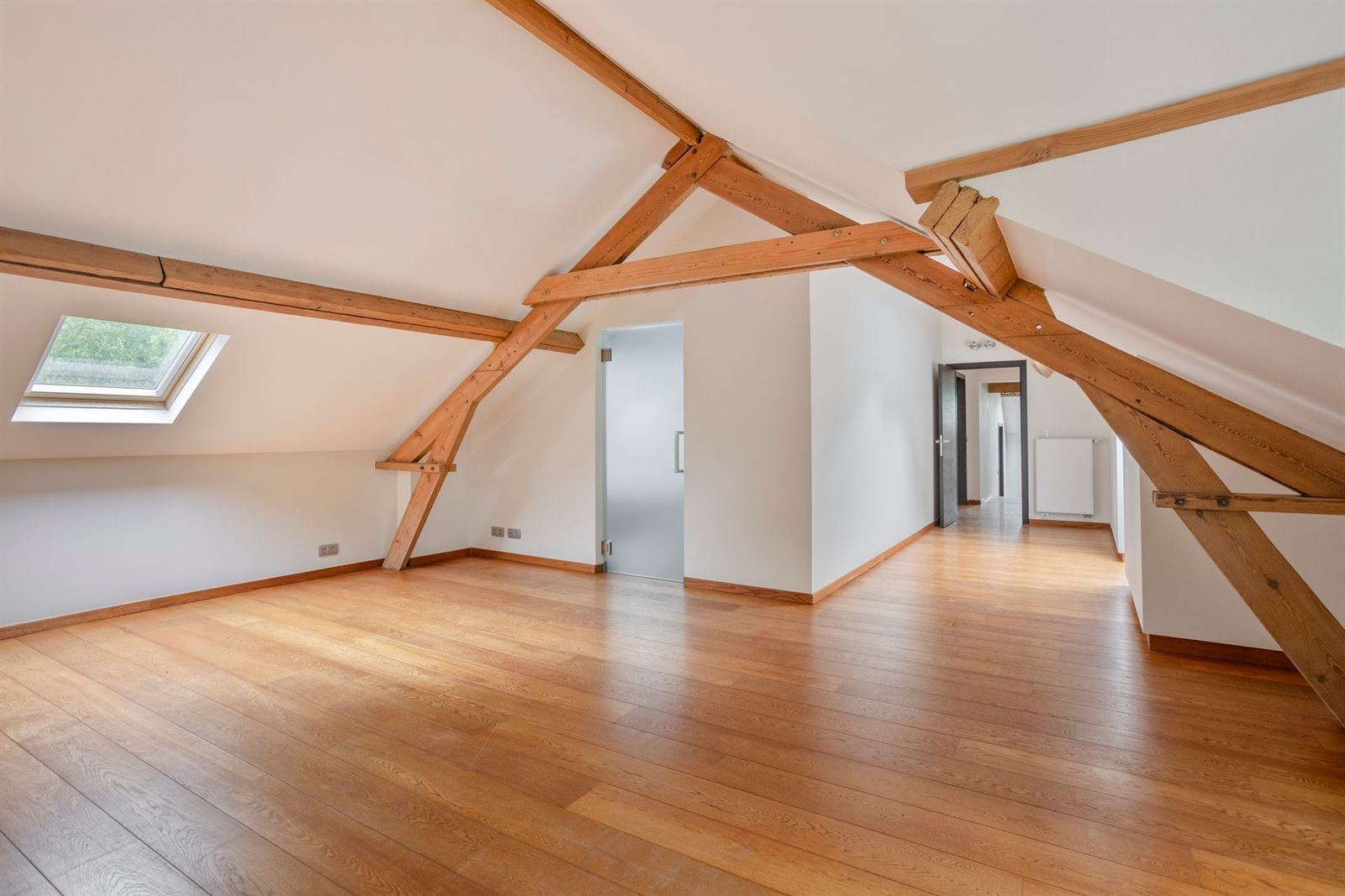 PHOTOS 23 : Maison à 1755 PAJOTTEGEM (Belgique) - Prix 2.090 &euro;