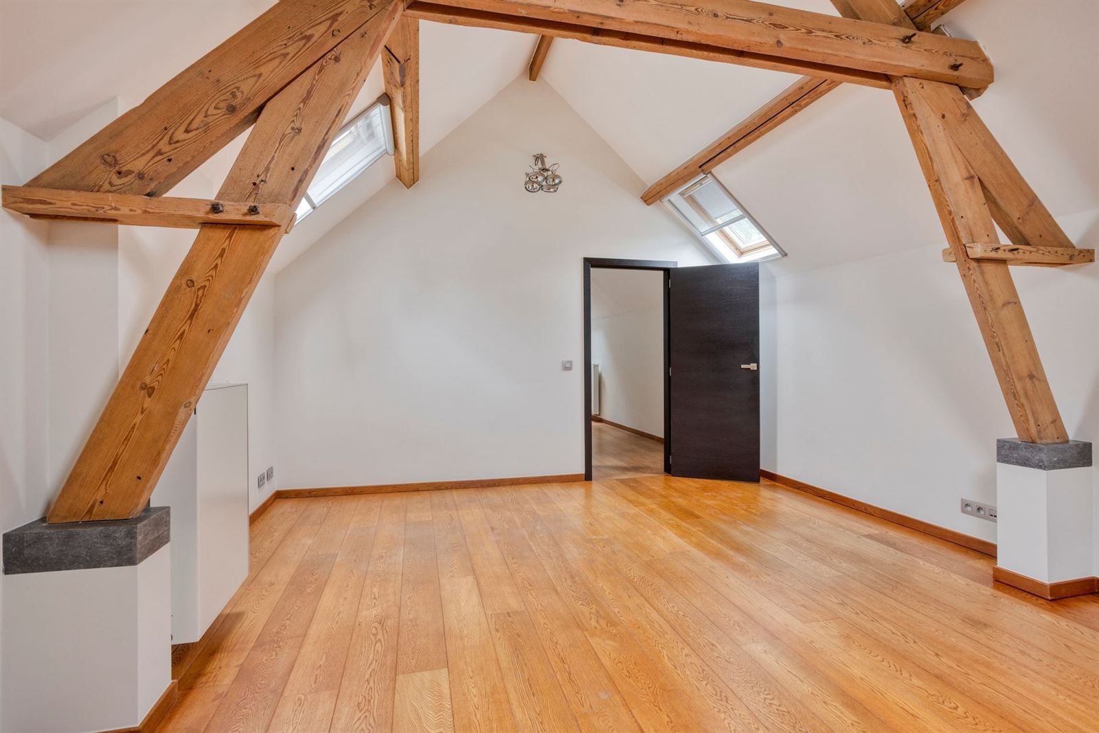 PHOTOS 16 : Maison à 1755 PAJOTTEGEM (Belgique) - Prix 2.090 &euro;