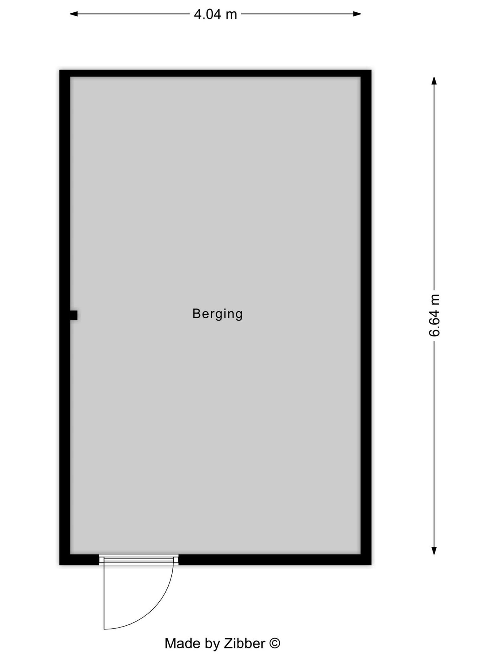 PHOTOS 11 : Maison à 1755 PAJOTTEGEM (Belgique) - Prix 2.090 &euro;
