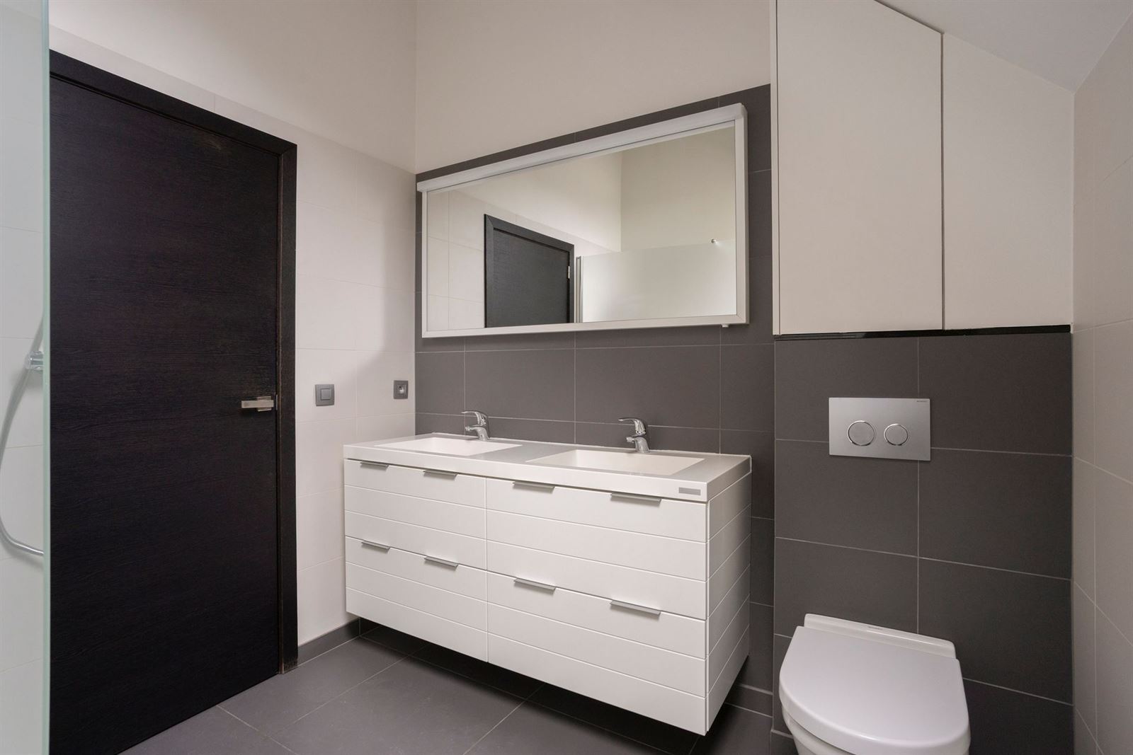PHOTOS 17 : Maison à 1755 PAJOTTEGEM (Belgique) - Prix 2.090 &euro;