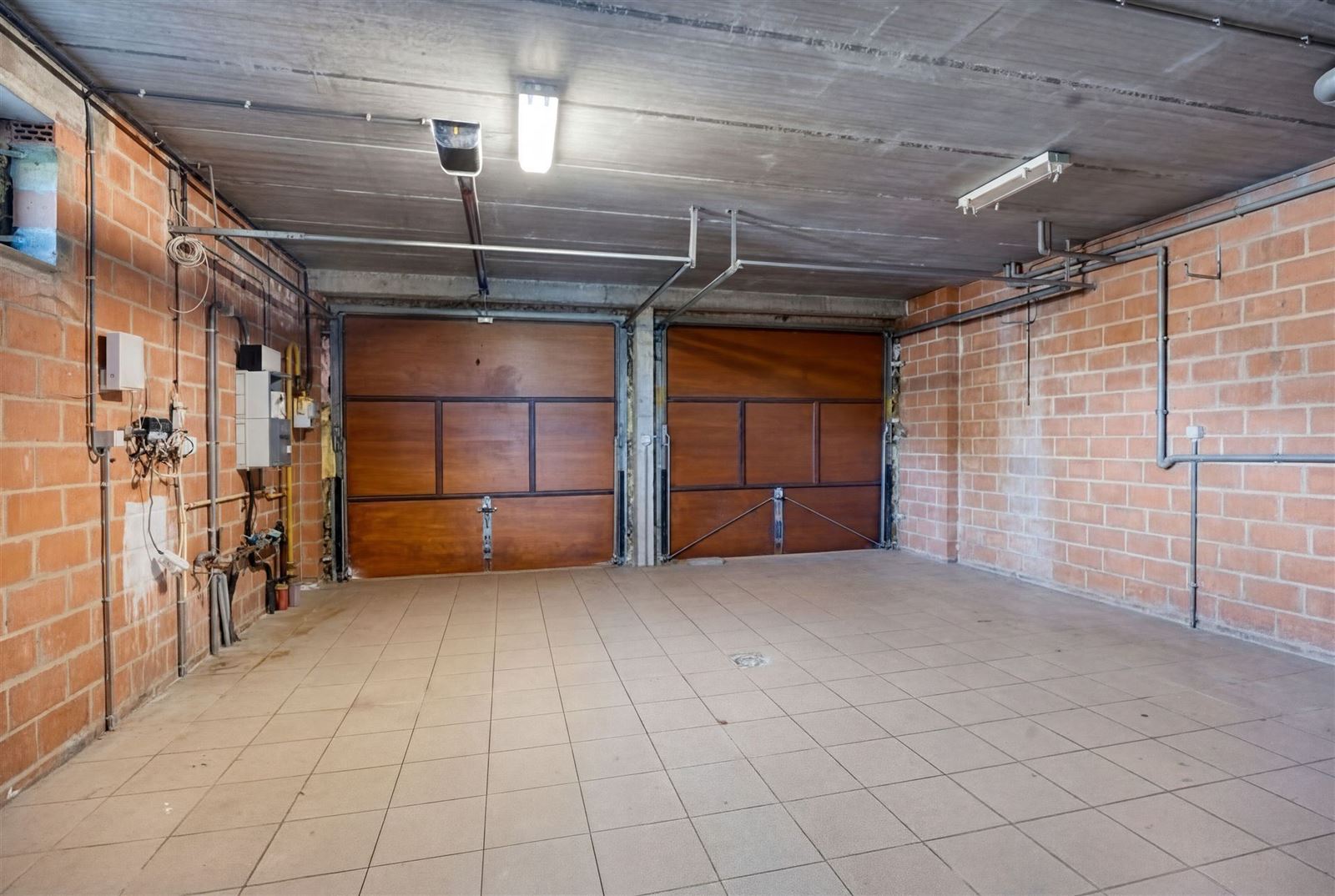 PHOTOS 32 : Maison à 1650 BEERSEL (Belgique) - Prix 745.000 &euro;