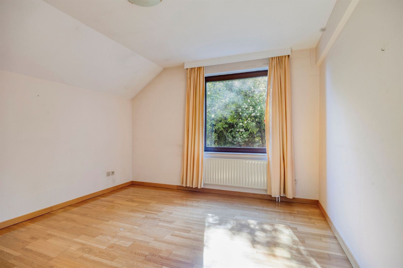 PHOTOS 30 : Maison à 1650 BEERSEL (Belgique) - Prix 745.000 &euro;