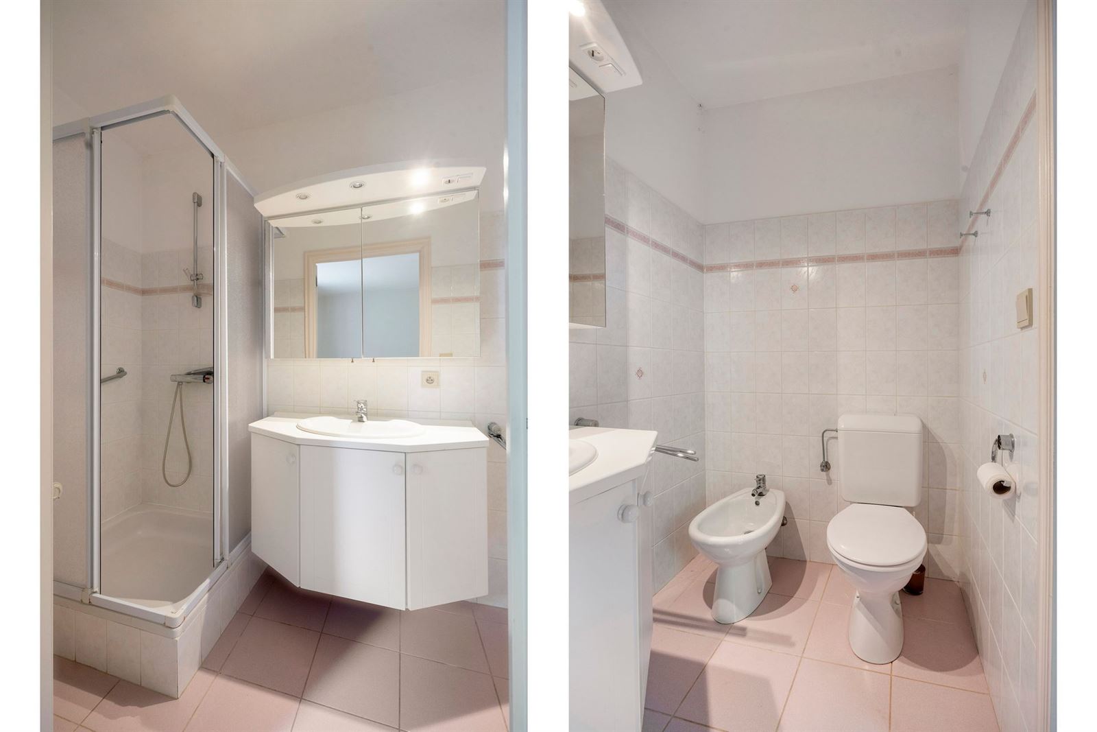 PHOTOS 17 : Maison à 1650 BEERSEL (Belgique) - Prix 745.000 &euro;