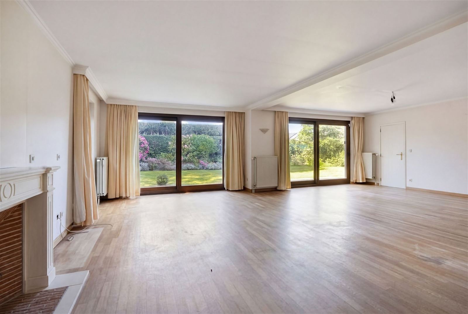 PHOTOS 7 : Maison à 1650 BEERSEL (Belgique) - Prix 745.000 &euro;