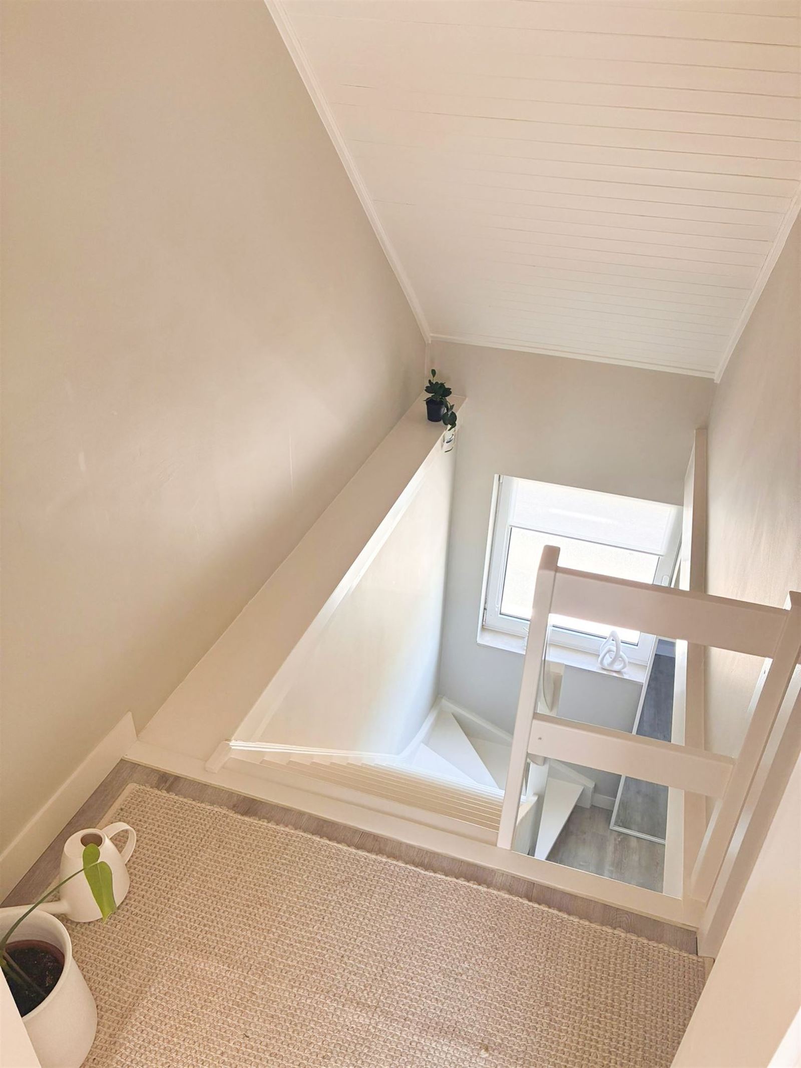 FOTO’S 11 : Appartement te 9400 DENDERWINDEKE (België) - Prijs &euro;&nbsp;850