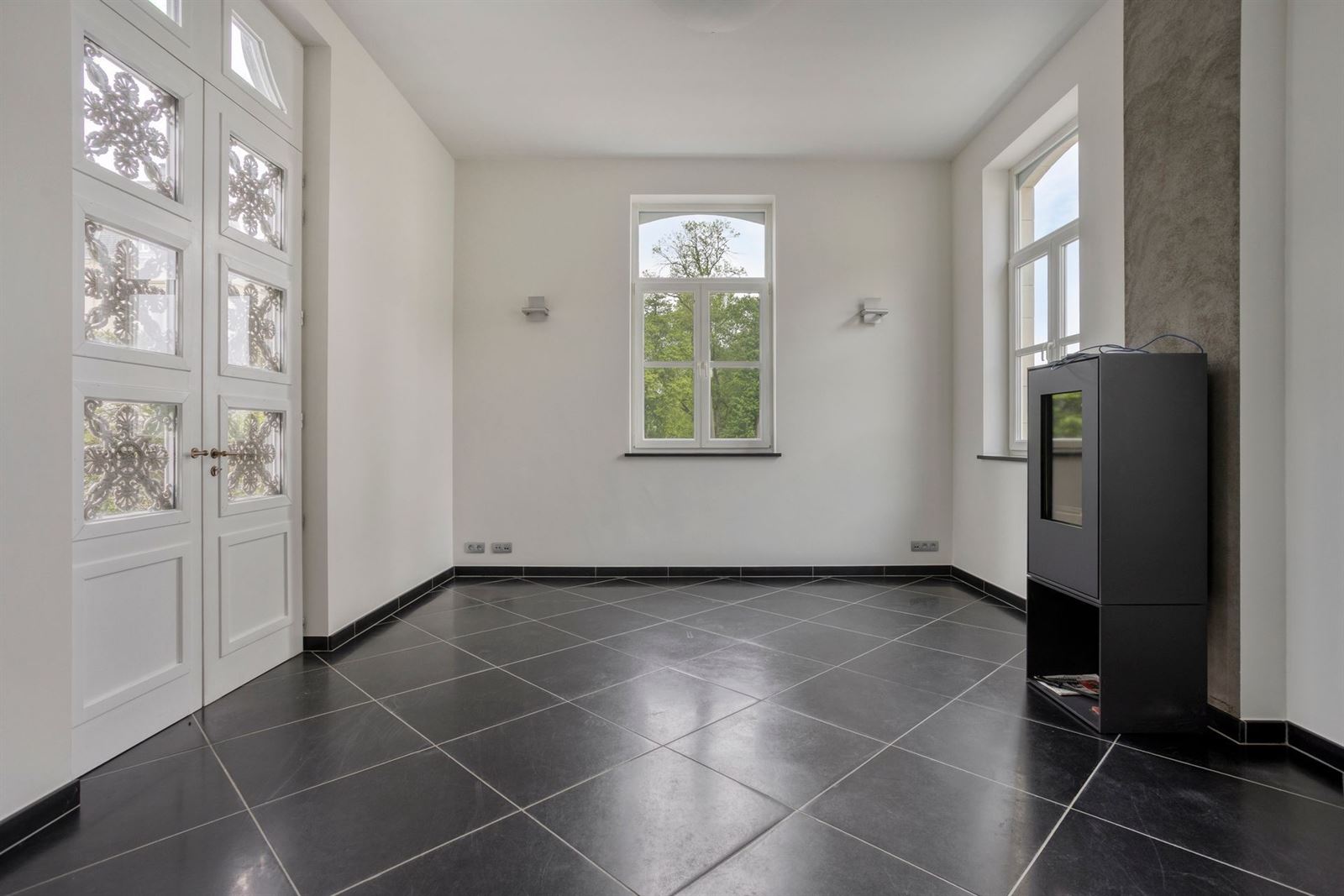 PHOTOS 5 : Maison à 1755 PAJOTTEGEM (Belgique) - Prix 2.090 &euro;