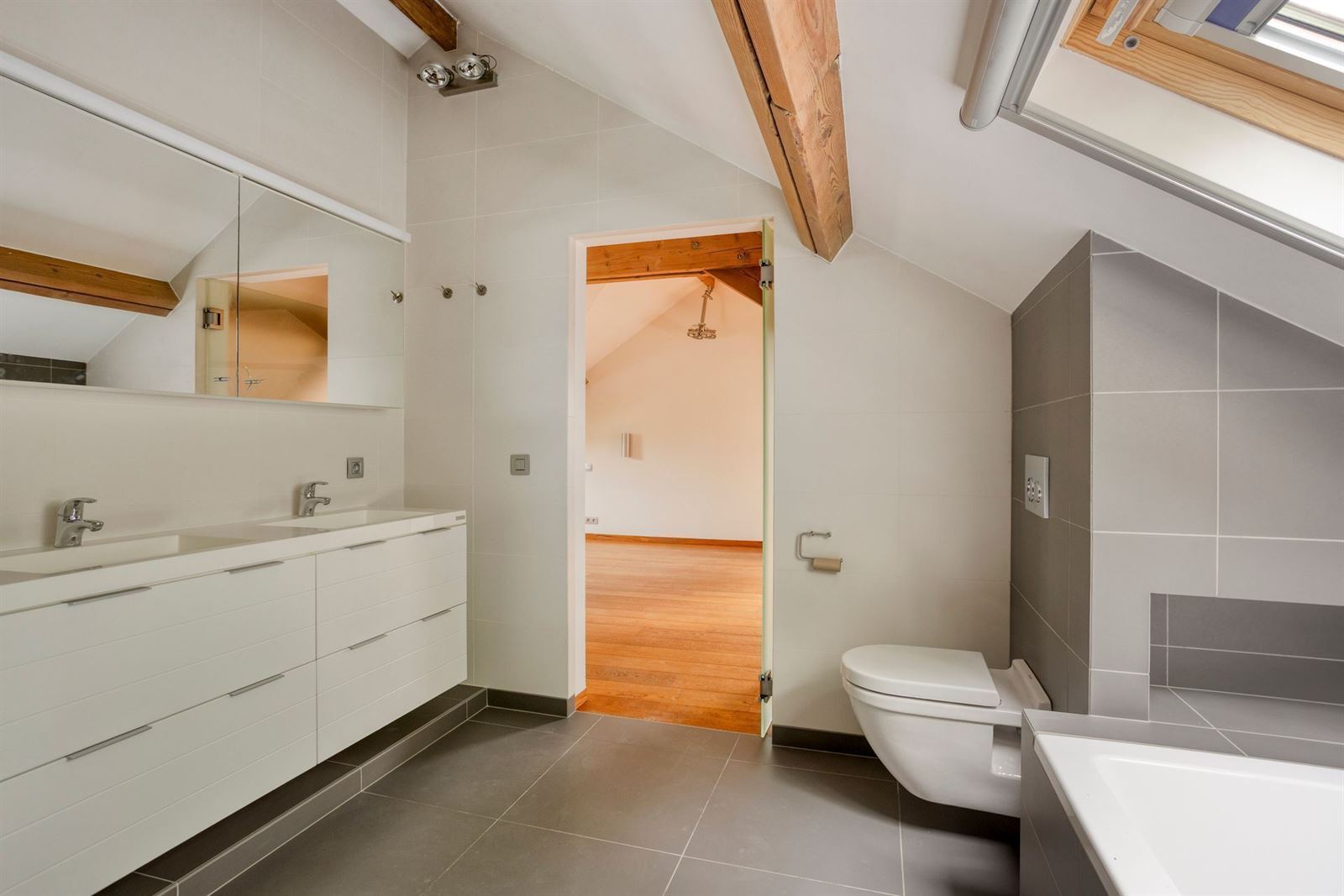 PHOTOS 26 : Maison à 1755 PAJOTTEGEM (Belgique) - Prix 2.090 &euro;