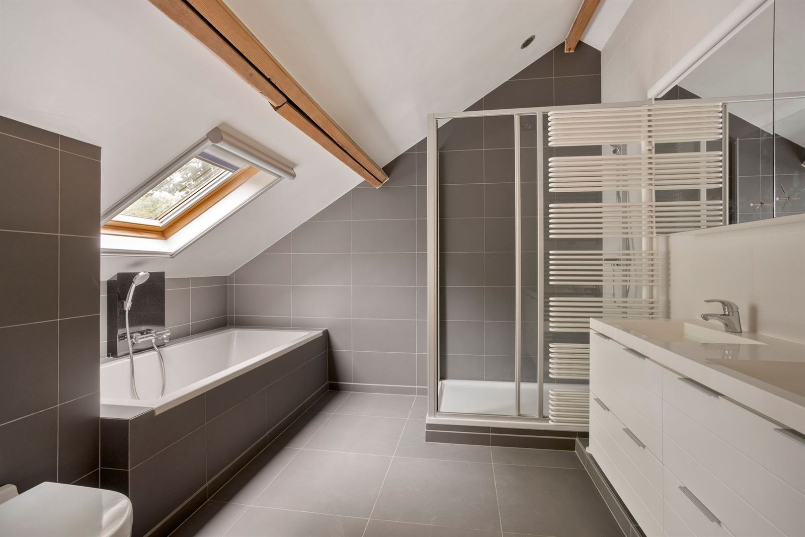 PHOTOS 25 : Maison à 1755 PAJOTTEGEM (Belgique) - Prix 2.090 &euro;